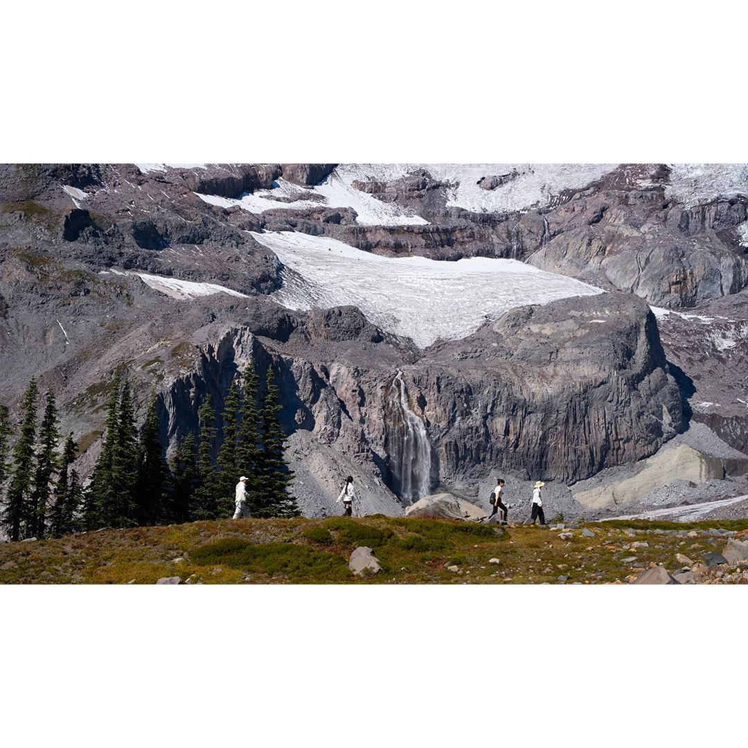 MT-Rainier-16x9-Insta-5.jpg