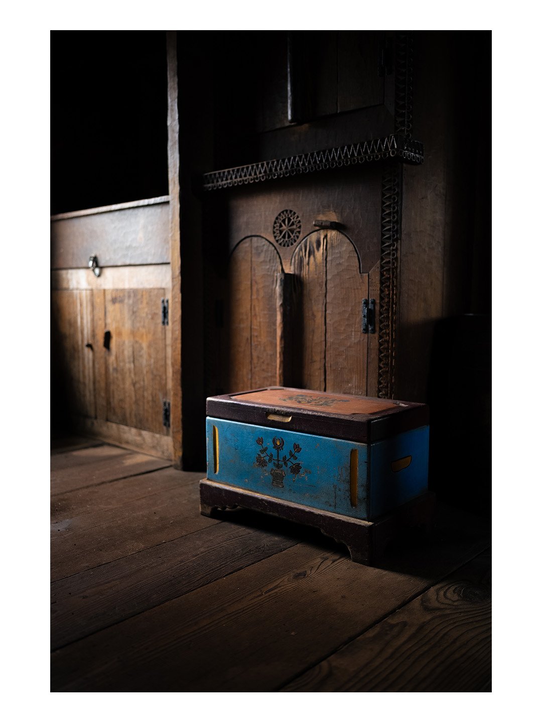 Insta-3x4-TT-Chest-Questions.jpg