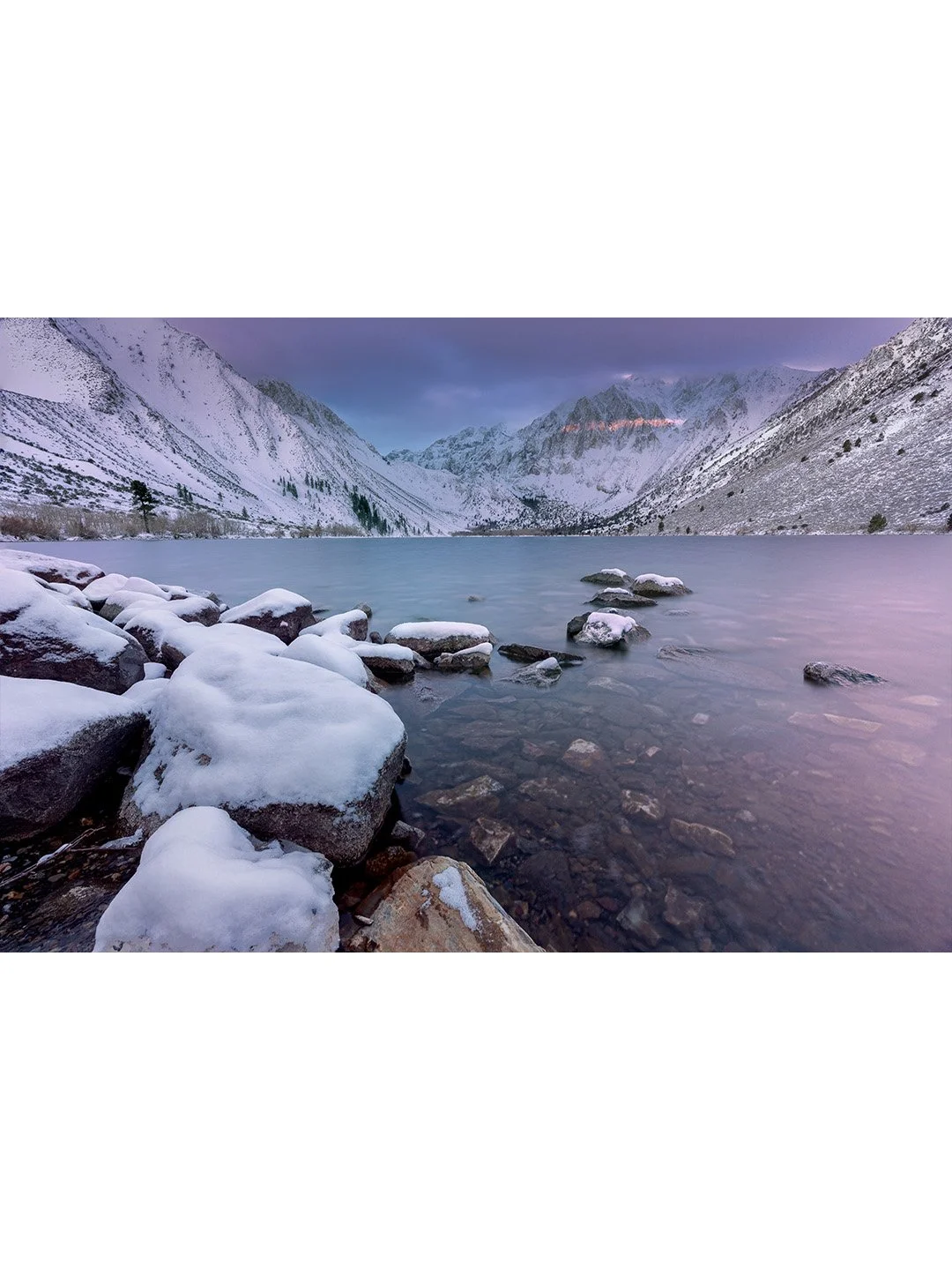 Insta-3x4-Scenes-Candied-Freeze.jpg