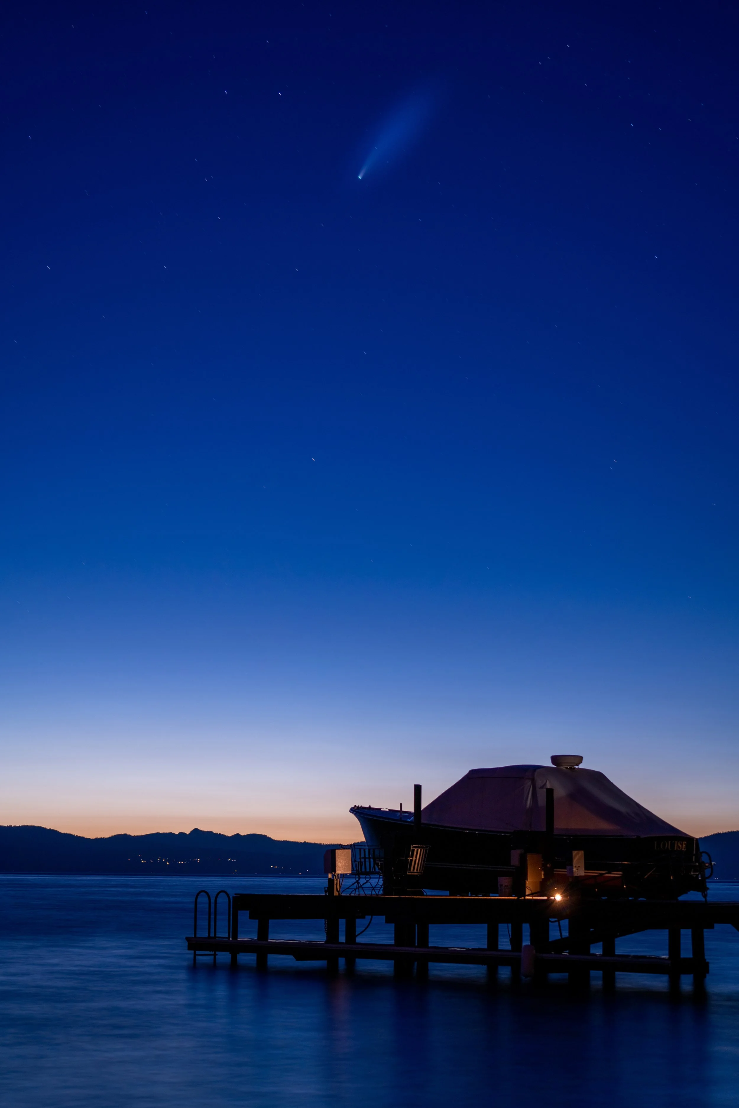 DSC09775-HDR.jpg