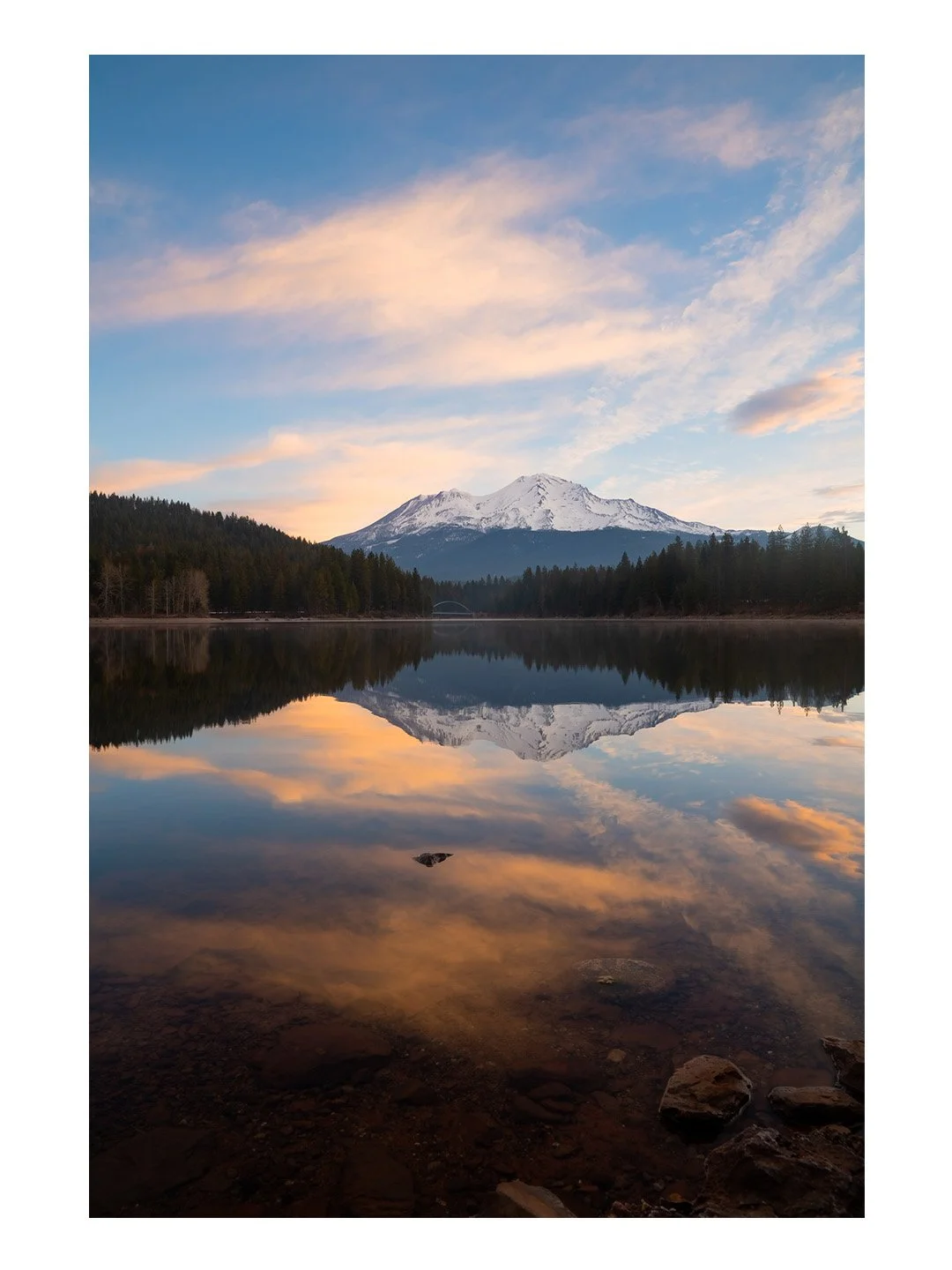 Insta-3x4-TT-Calm-Morning.jpg
