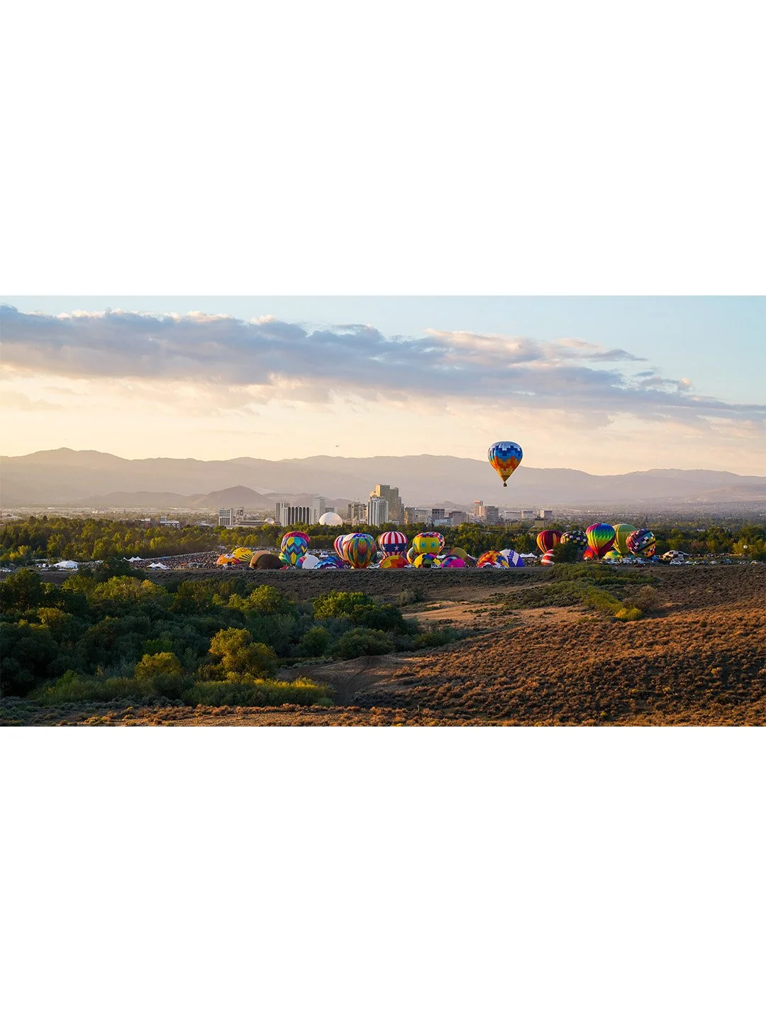 Insta-3x4-Scene-Early-Bird.jpg