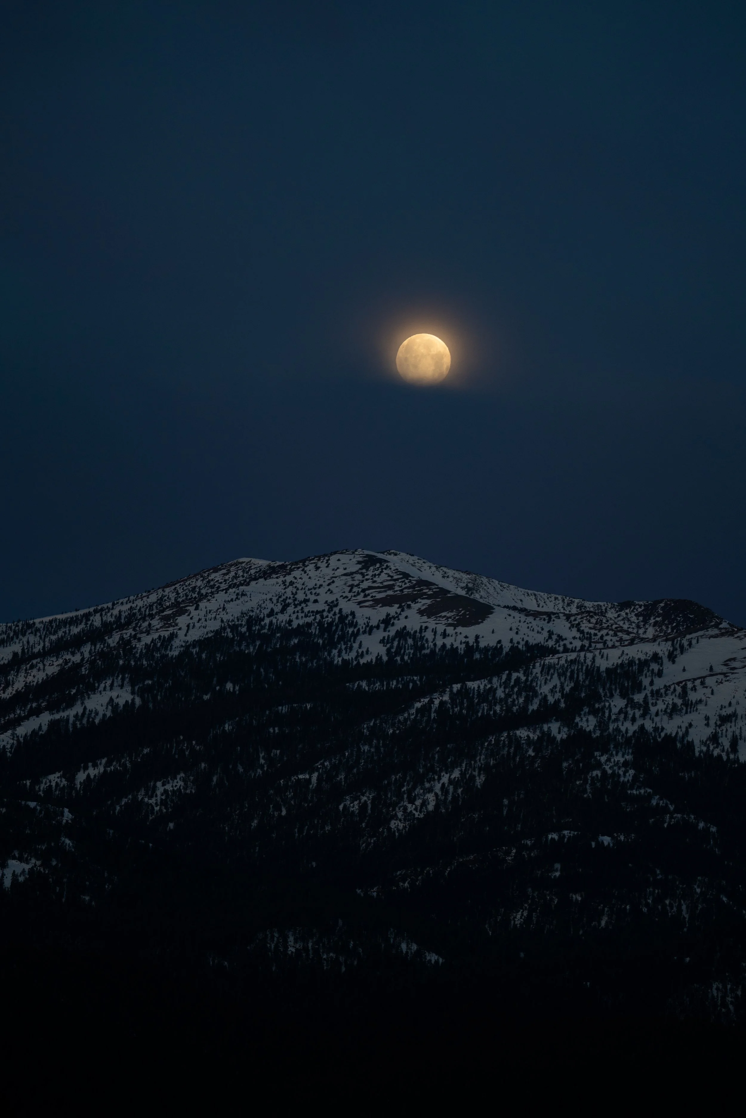 Moon-Set-Dark.jpg