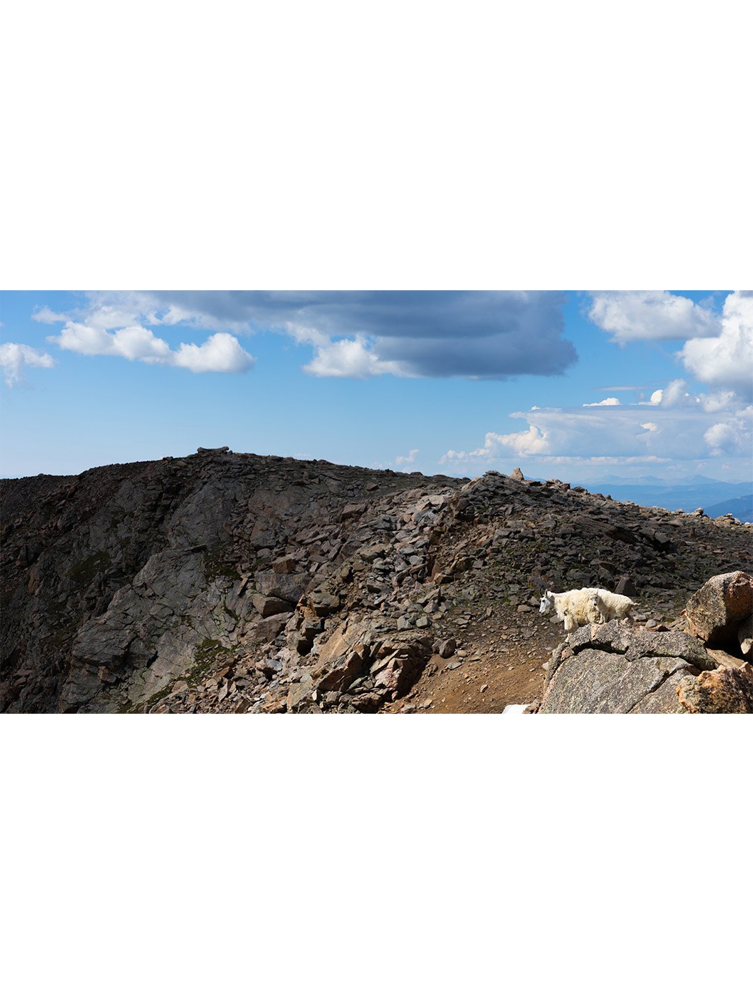 Insta-3x4-Scenes-Rocks-Edge.jpg