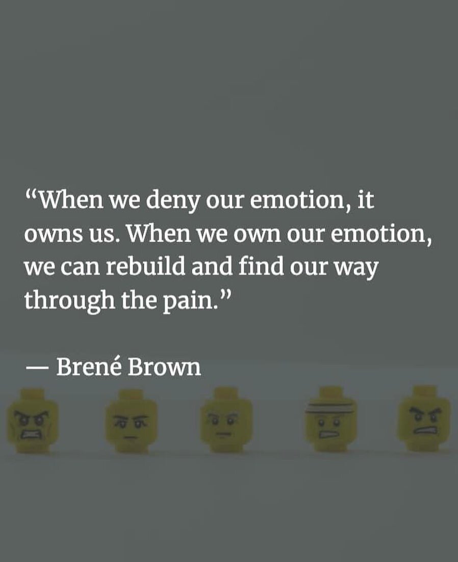 We will use almost anything to avoid discomfort. It&rsquo;s not normal for a body to sit with pain. Basically we&rsquo;re trying to force our body to do something it&rsquo;s wired not to do and the impulse to avoid is strong. But remember it&rsquo;s 