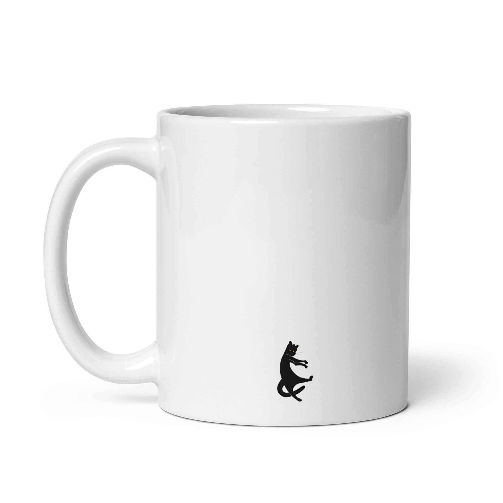 white-glossy-mug-white-11-oz-handle-on-left-6553be0bc07e2.jpg