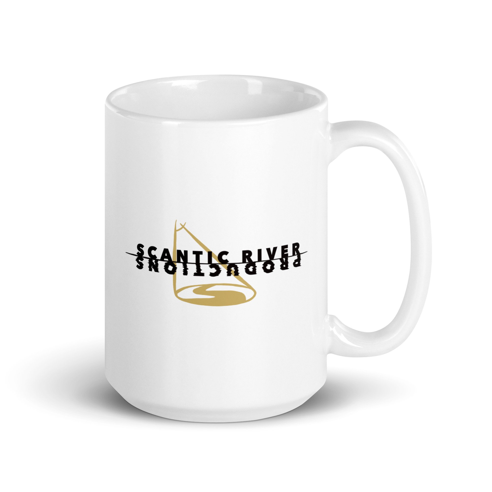 white-glossy-mug-white-15-oz-handle-on-right-6553be0bc08df.jpg
