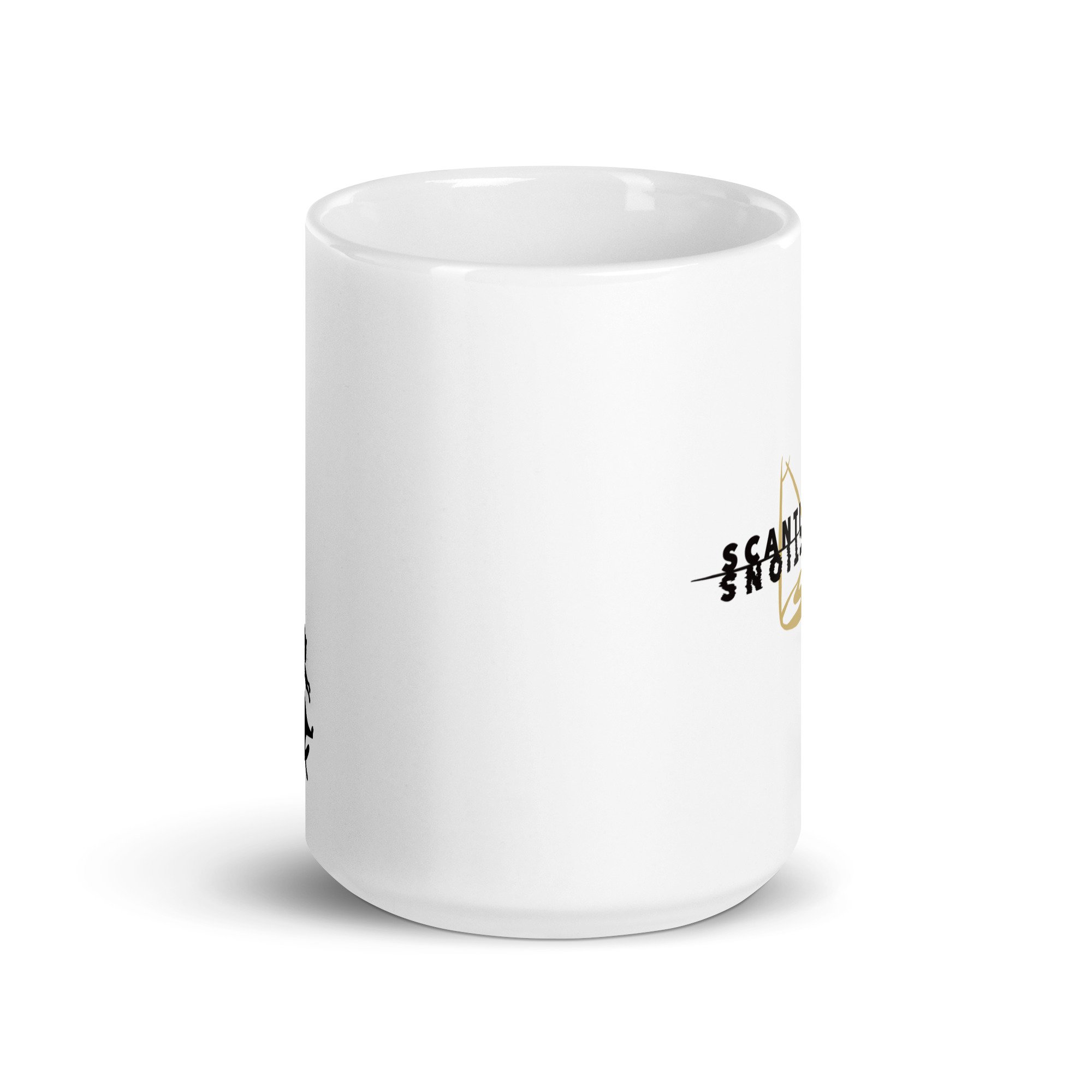 white-glossy-mug-white-15-oz-front-view-6553be0bc095a.jpg