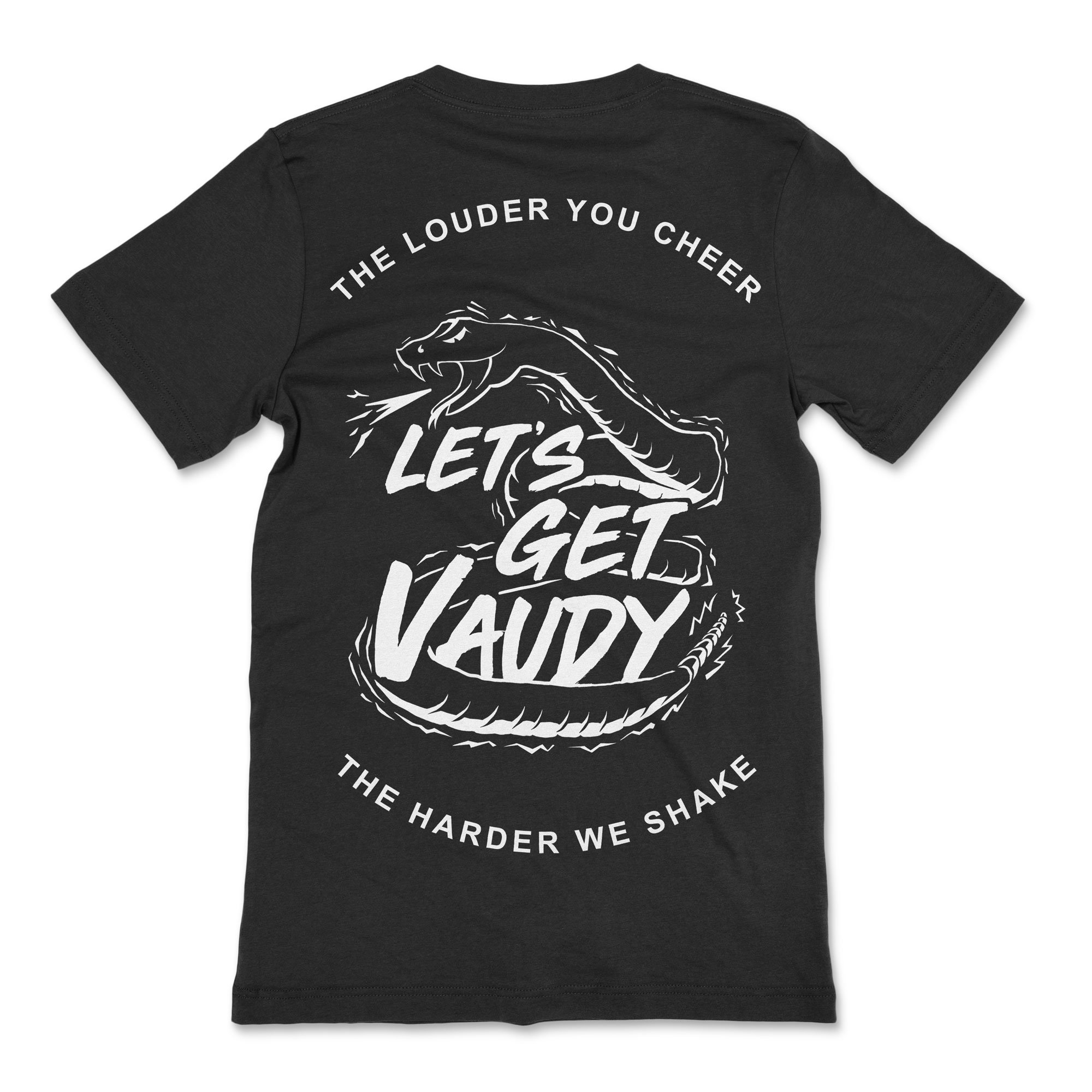 Rattlesnake-Tee_back.jpg