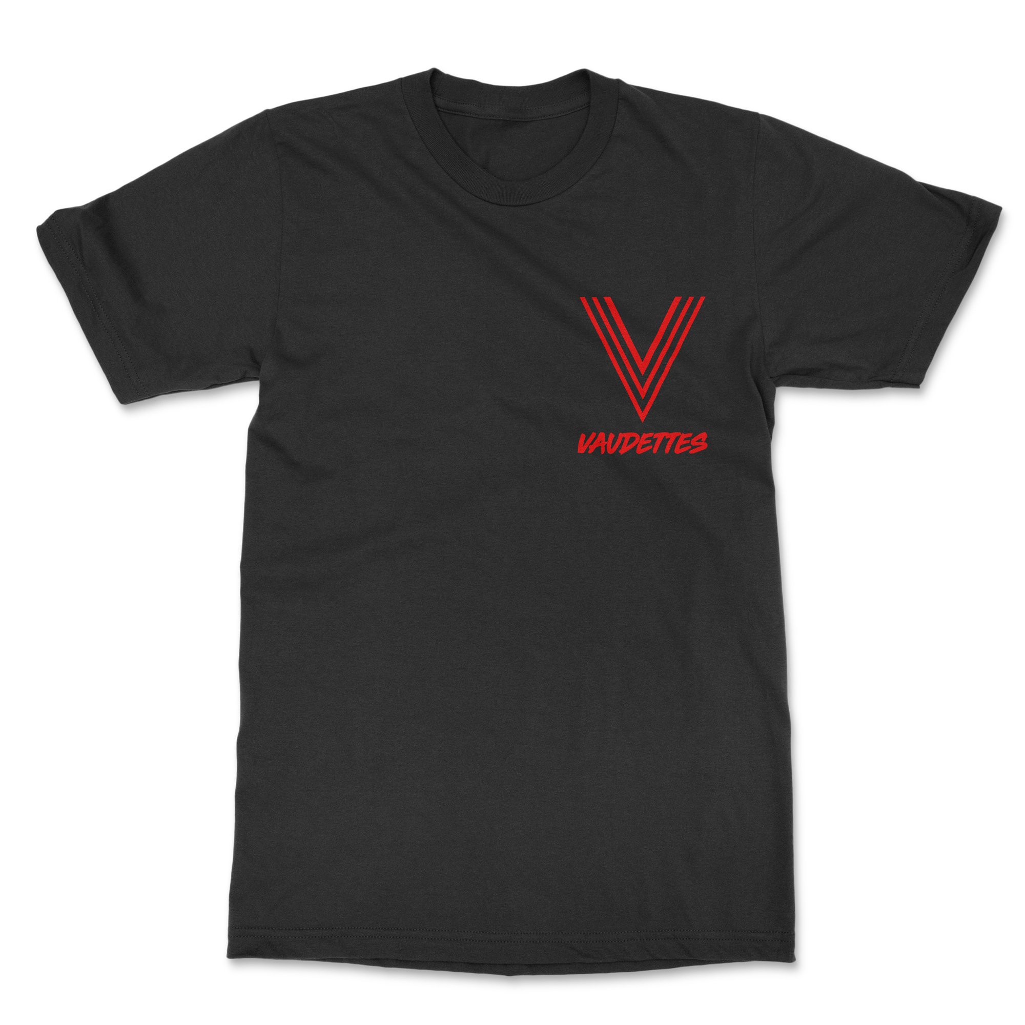 Rattlesnake-Tee_front.jpg