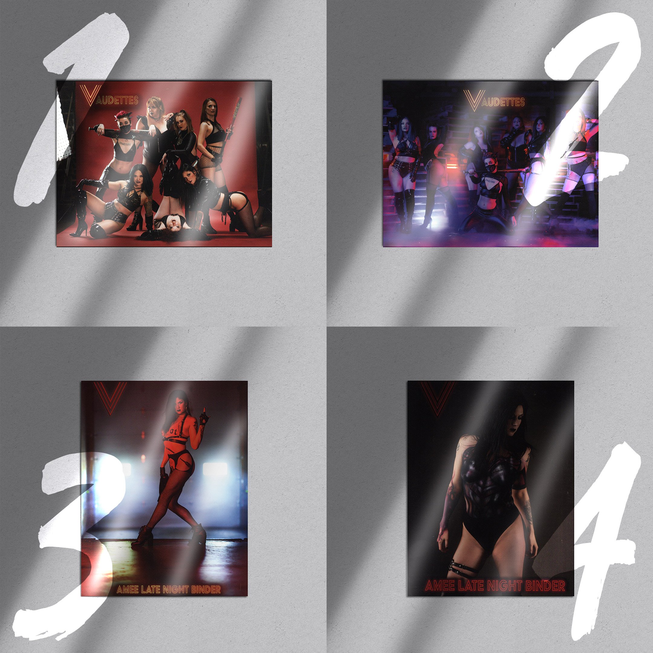 Print-1thru4.jpg