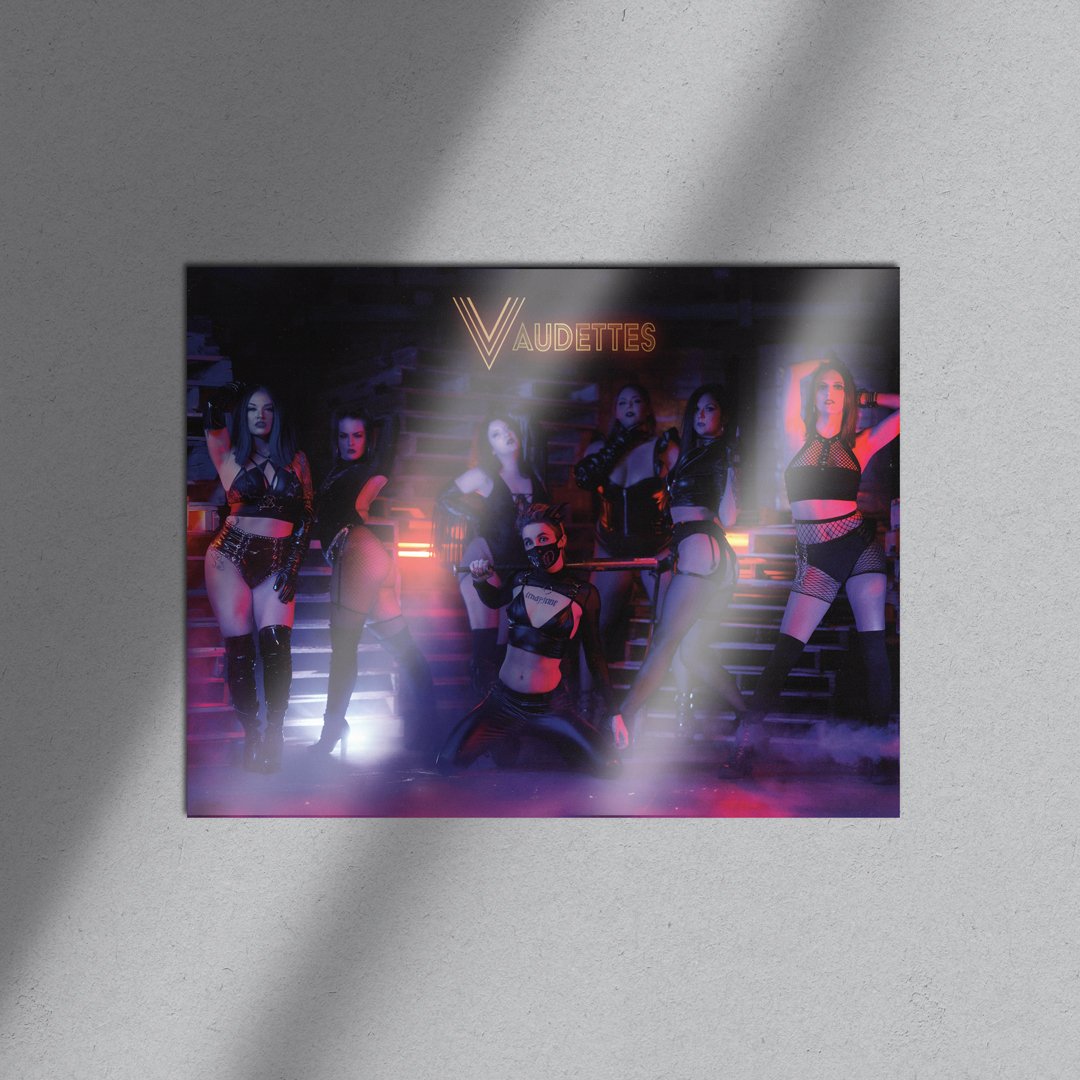 Print-Group_2.jpg