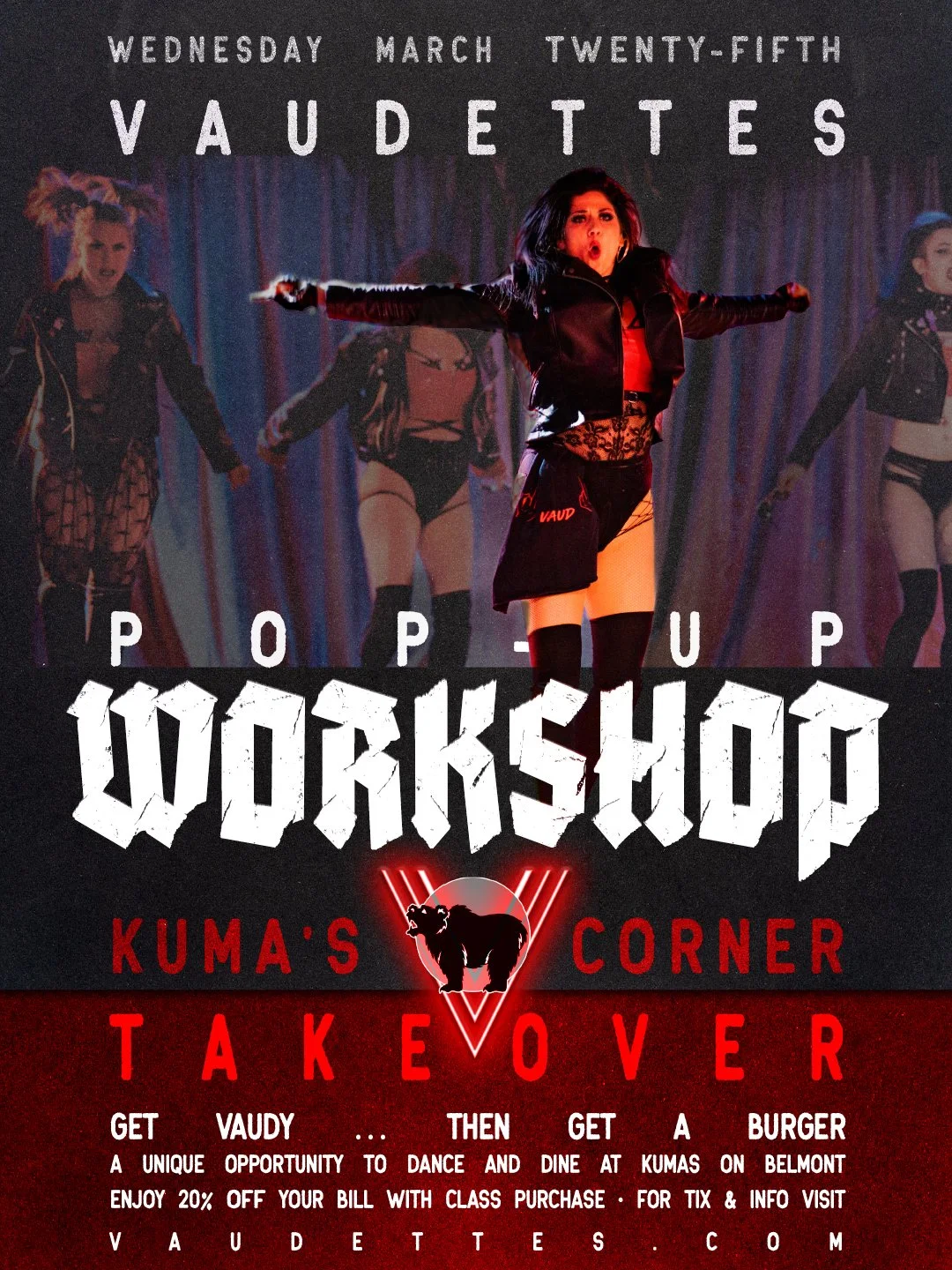 VAU-26-002 Kumas_POST.jpg