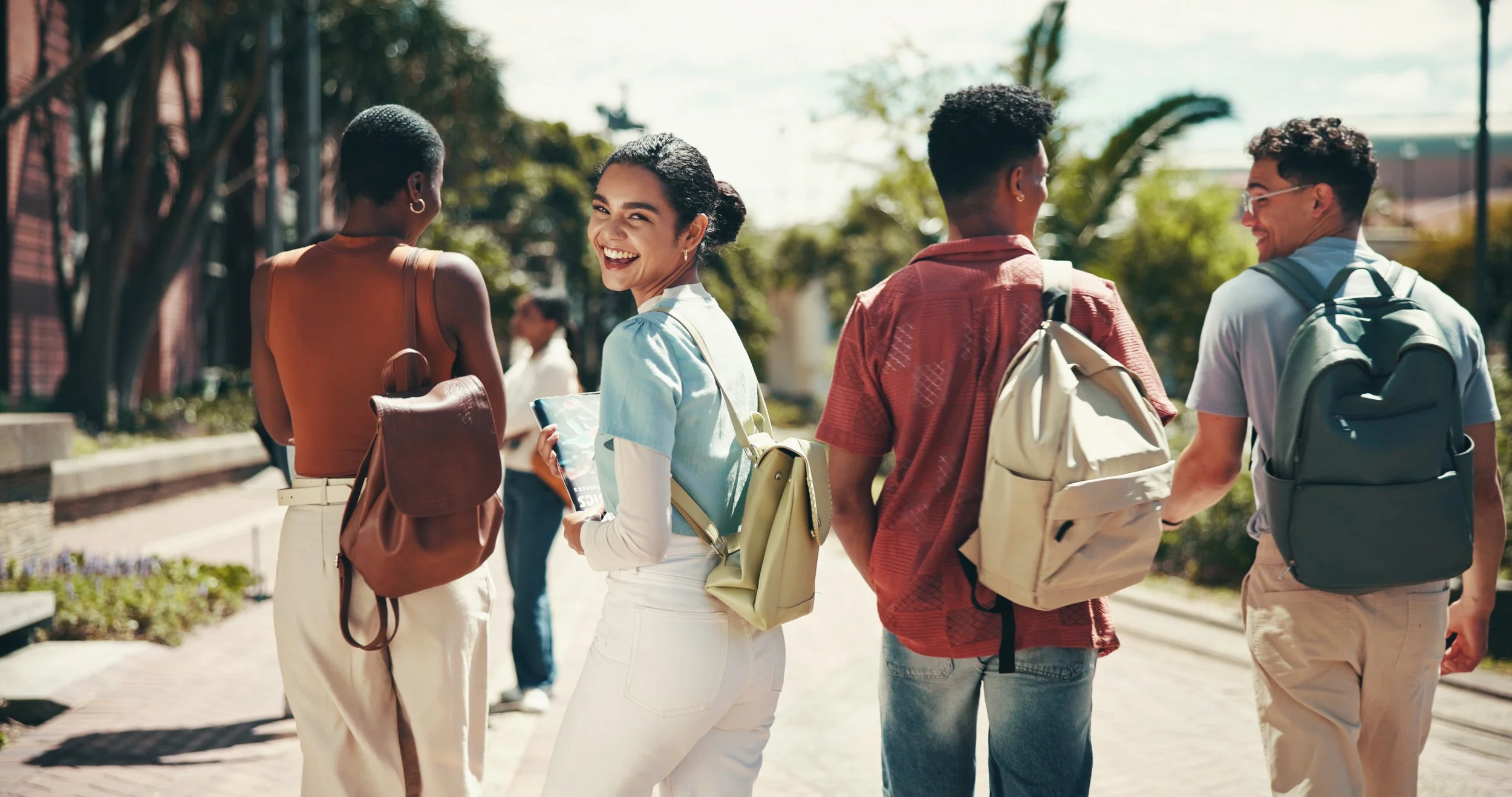 10 Ways to Support Student Voters in 2026
