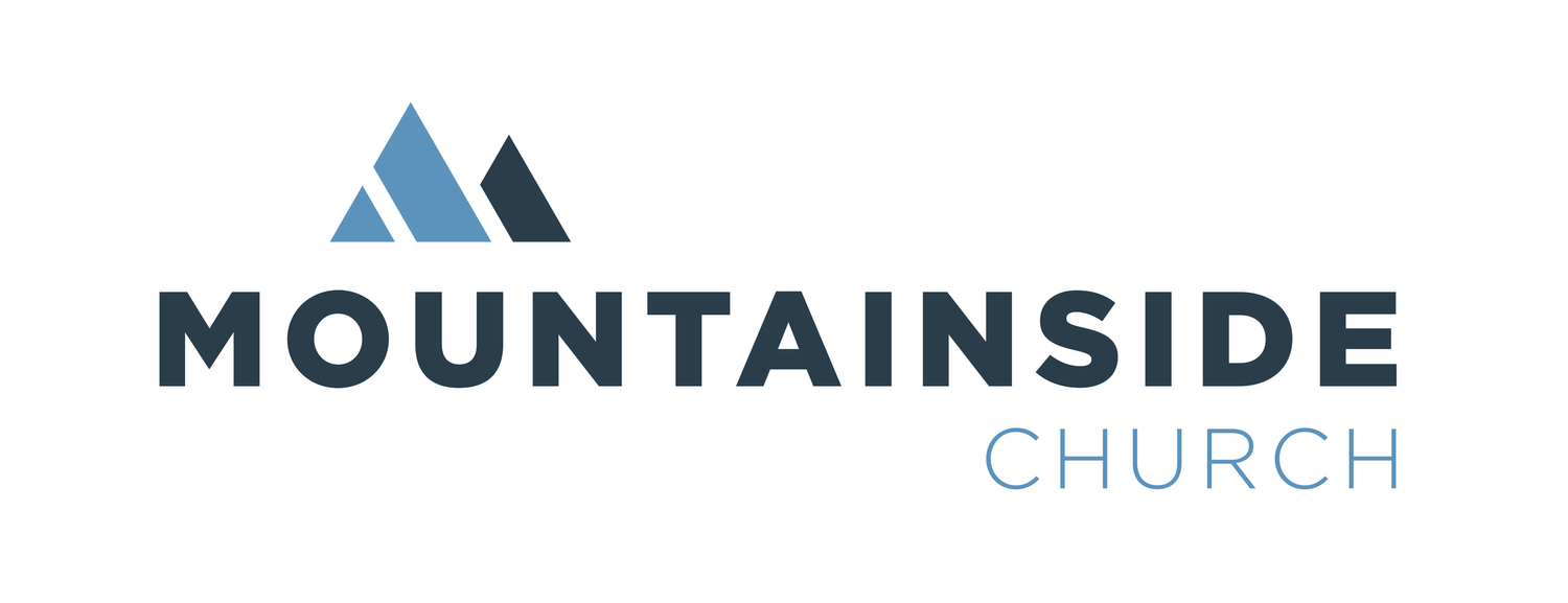 Mountainside Church