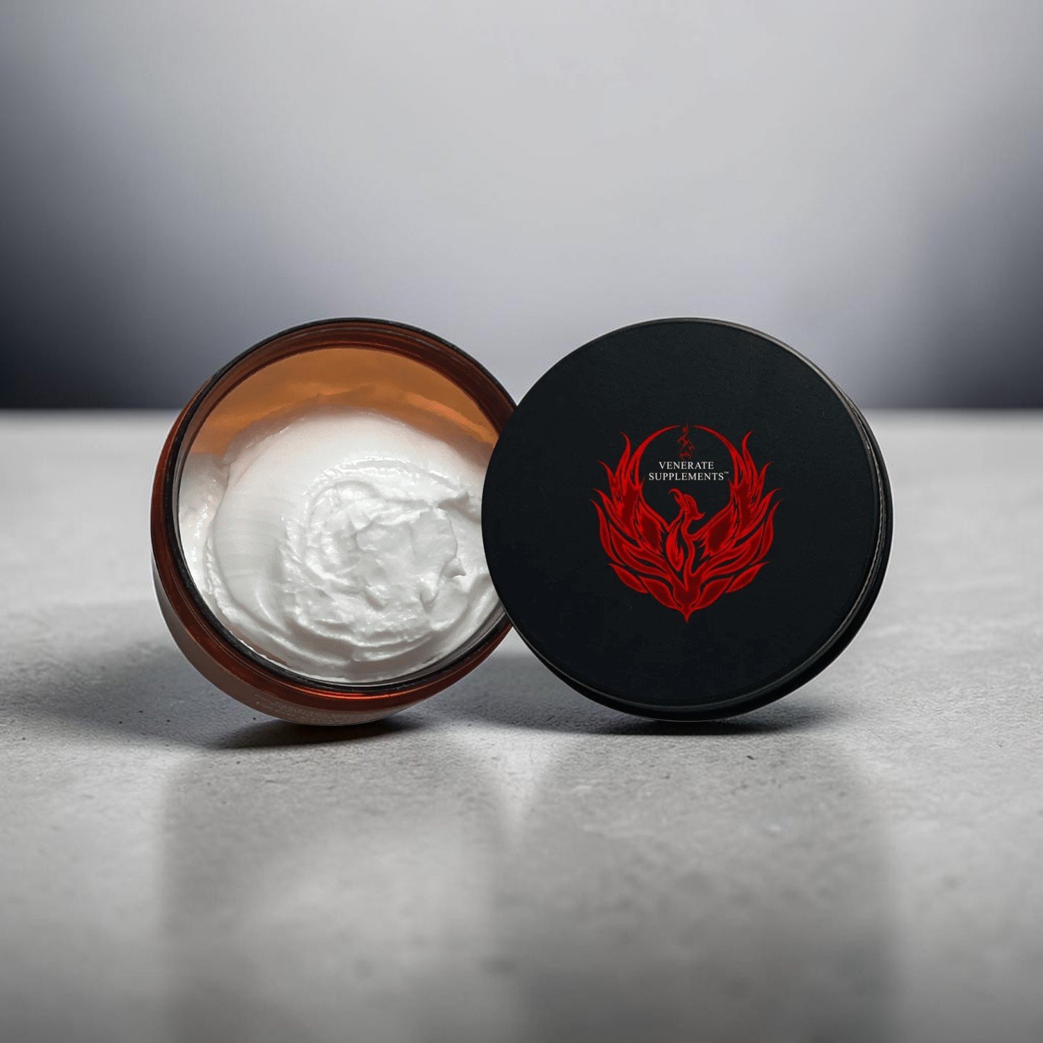 Men's face moisturizer.jpg