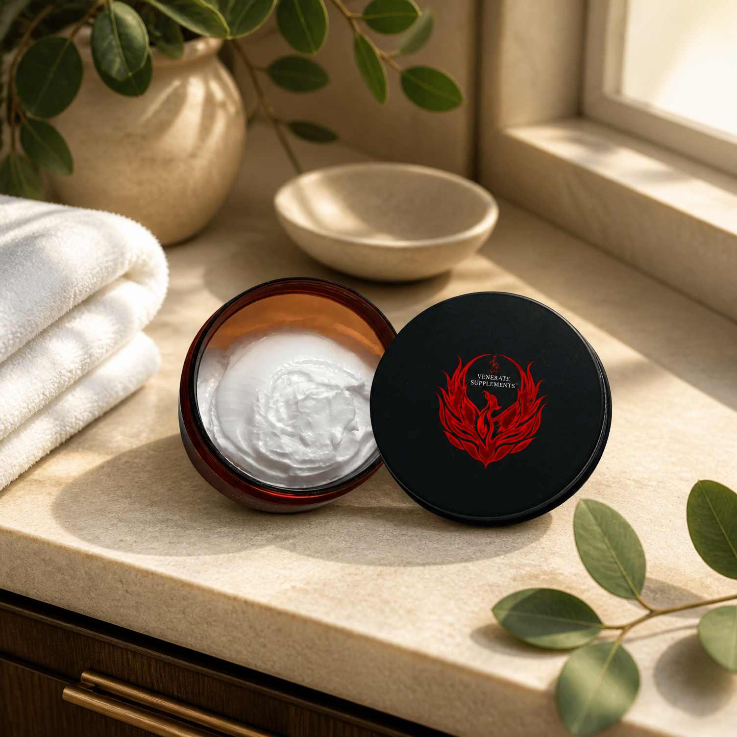 Men's face moisturizer lifestyle shot 2 (1).png