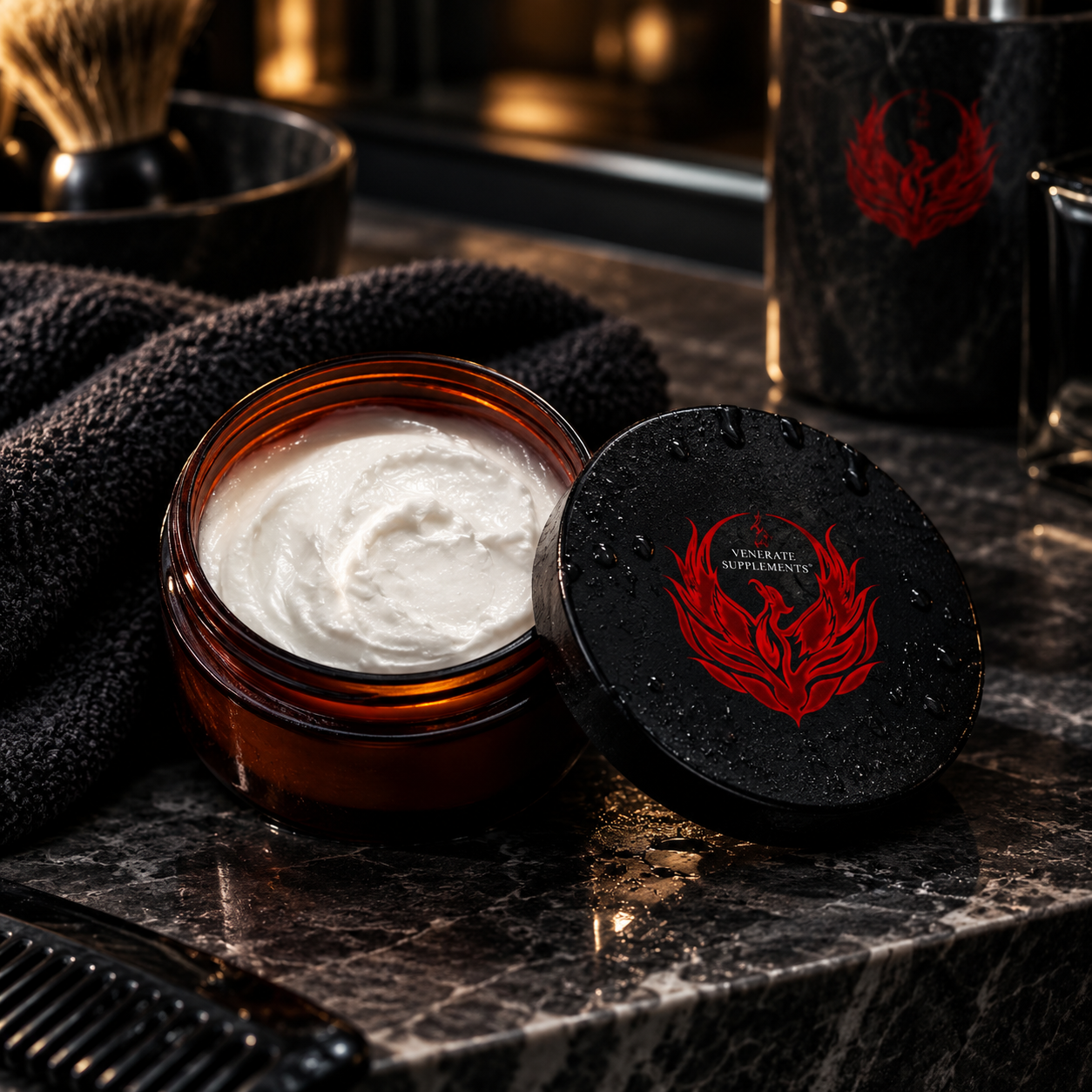Men's face moisturizer lifestyle shot 1  (1).png