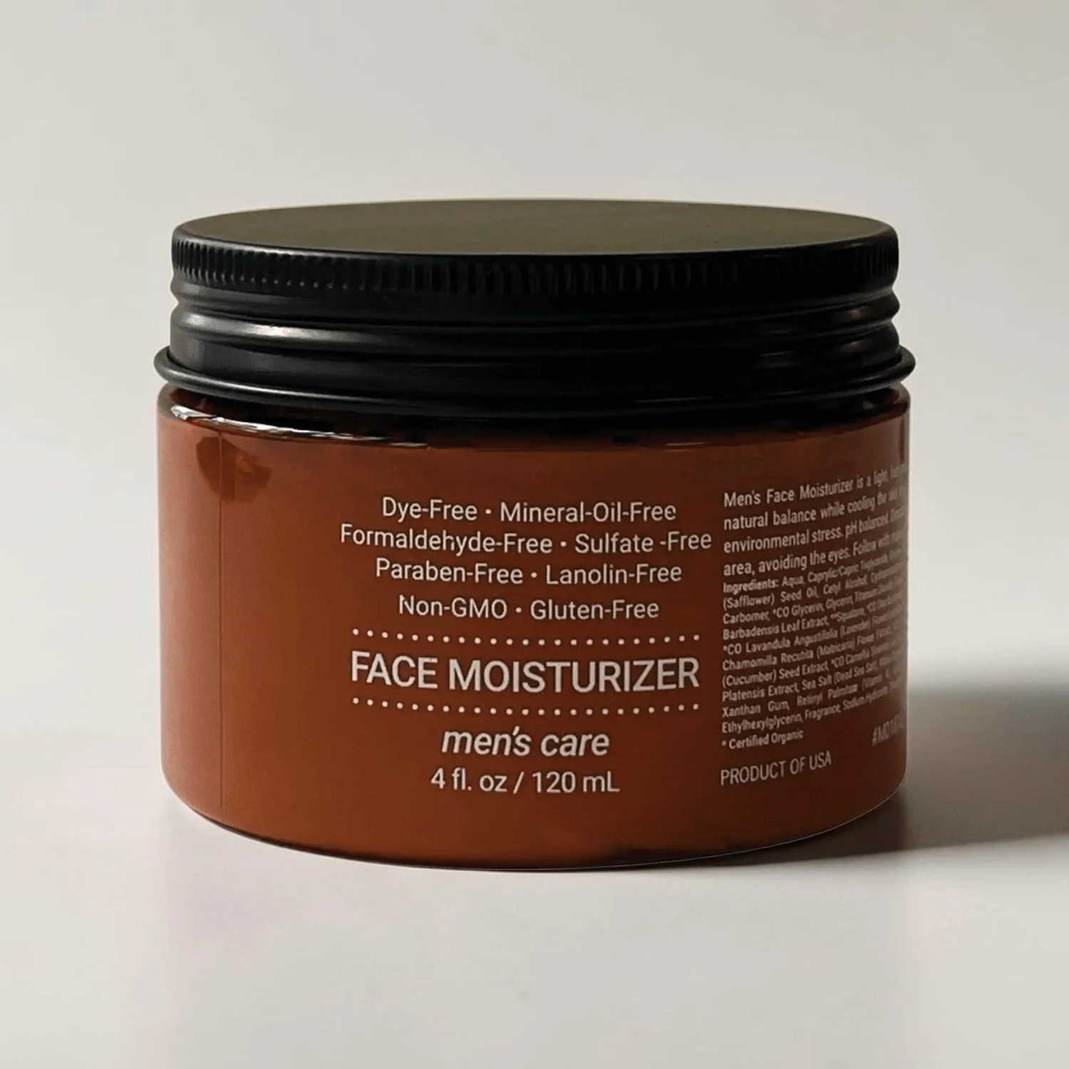 Men_s face moisturizer product shot back.jpg