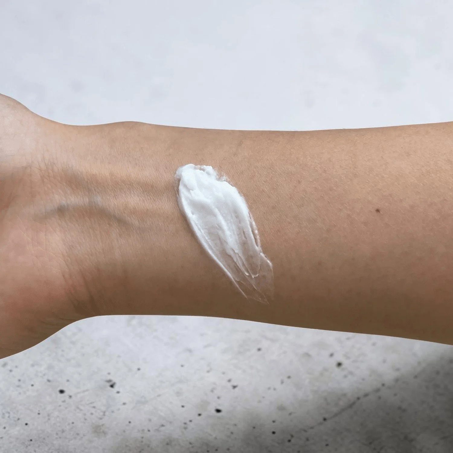 Men's face moisturizer product shot clean.jpg
