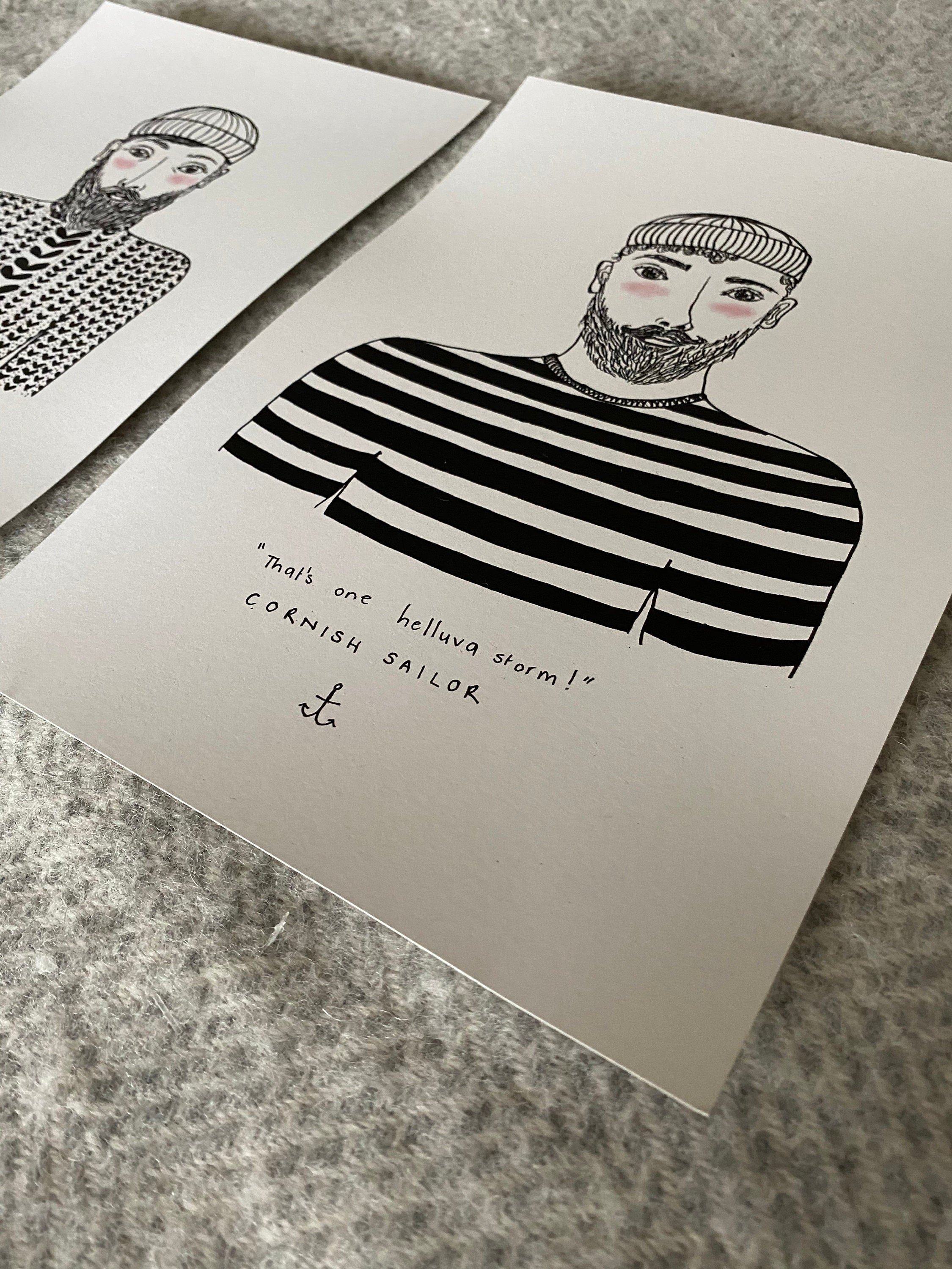 https://i.etsystatic.com/17561958/r/il/e7d47e/2676979855/il_fullxfull.2676979855_bsxt.jpg