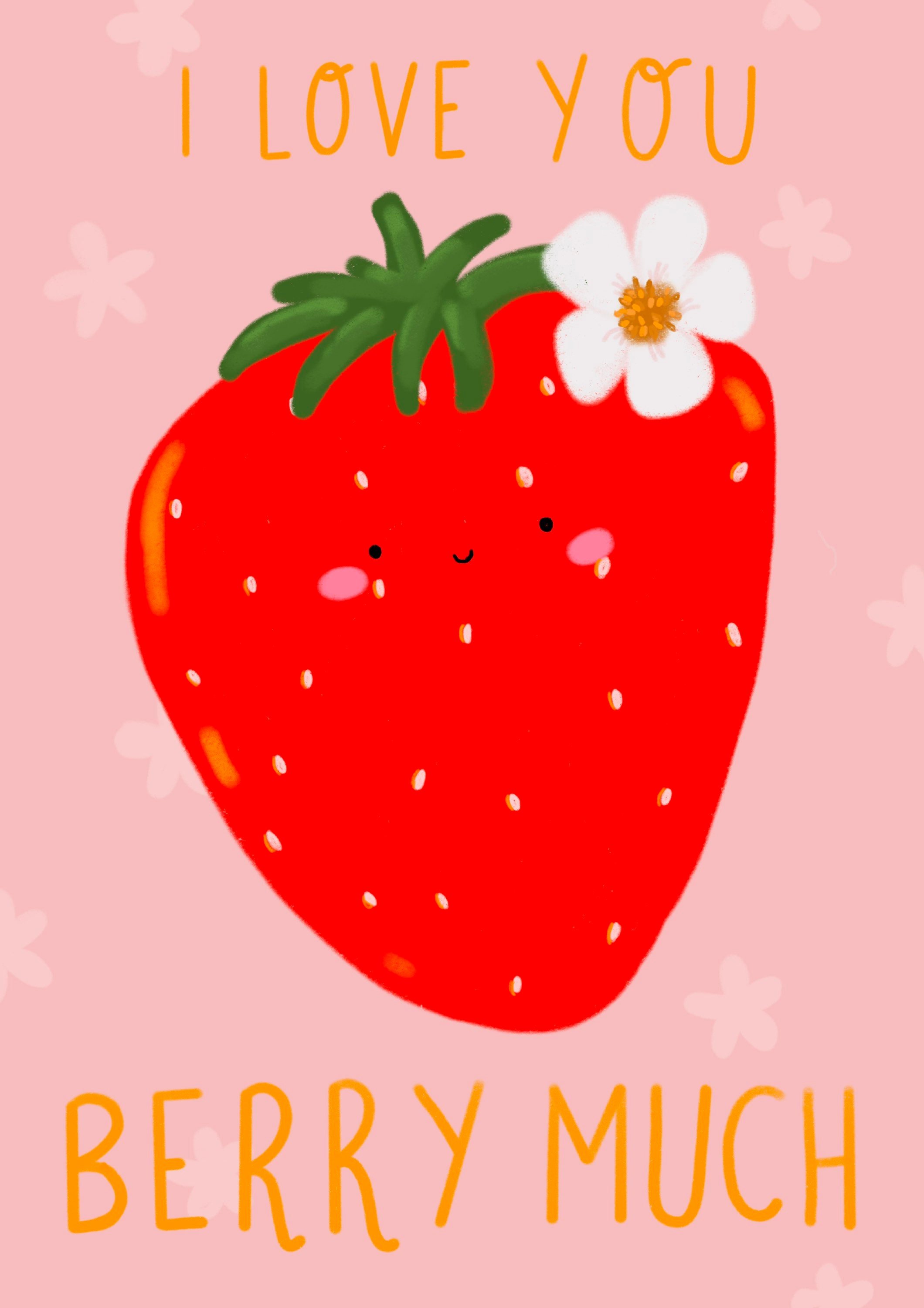 https://i.etsystatic.com/17561958/r/il/4e7f89/3297250461/il_fullxfull.3297250461_on0f.jpg