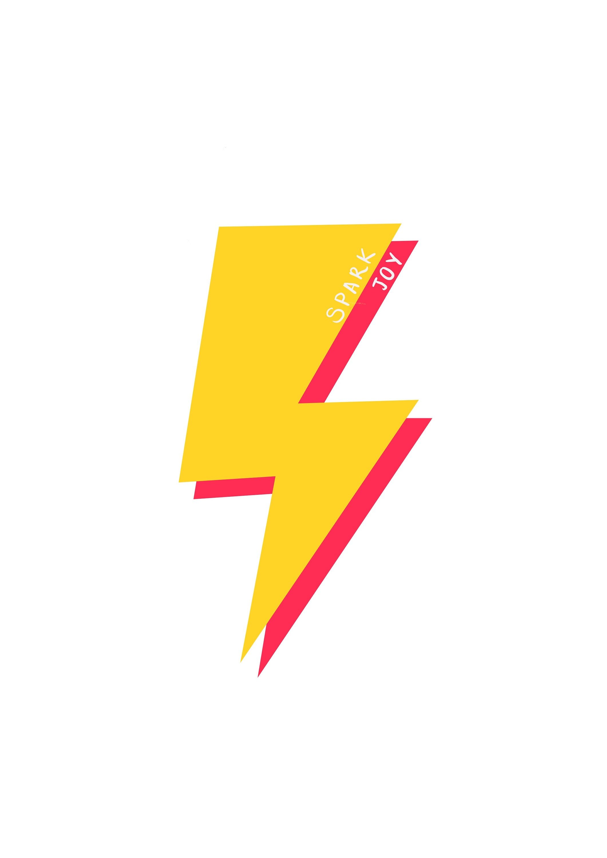 https://i.etsystatic.com/17561958/r/il/94e98a/2869109488/il_fullxfull.2869109488_9g0c.jpg