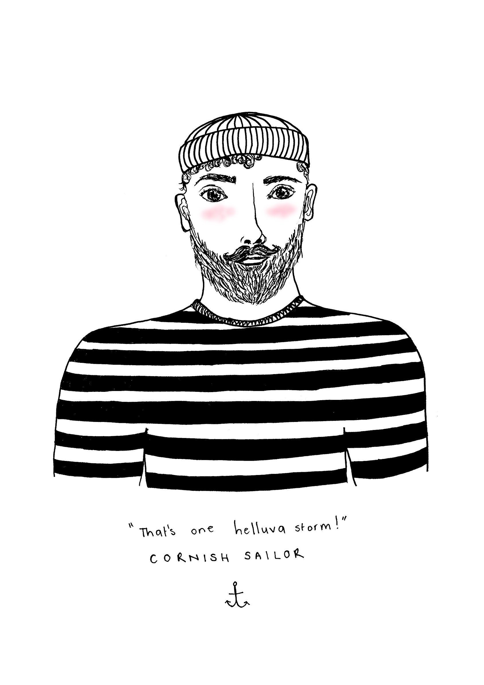 https://i.etsystatic.com/17561958/r/il/d0fa65/2629258102/il_fullxfull.2629258102_i0ia.jpg