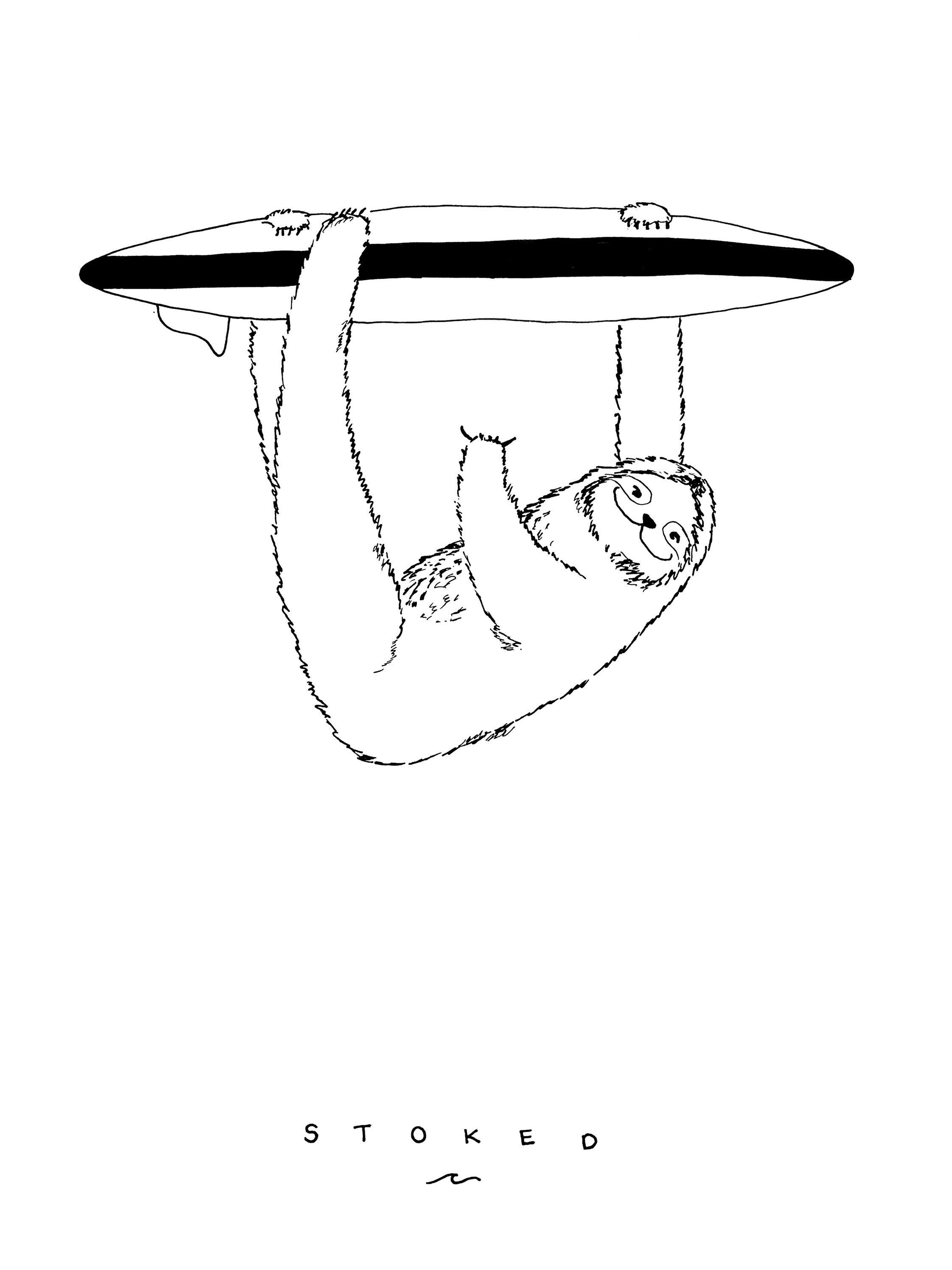 https://i.etsystatic.com/17561958/r/il/f62fc7/3221584893/il_fullxfull.3221584893_h3c5.jpg