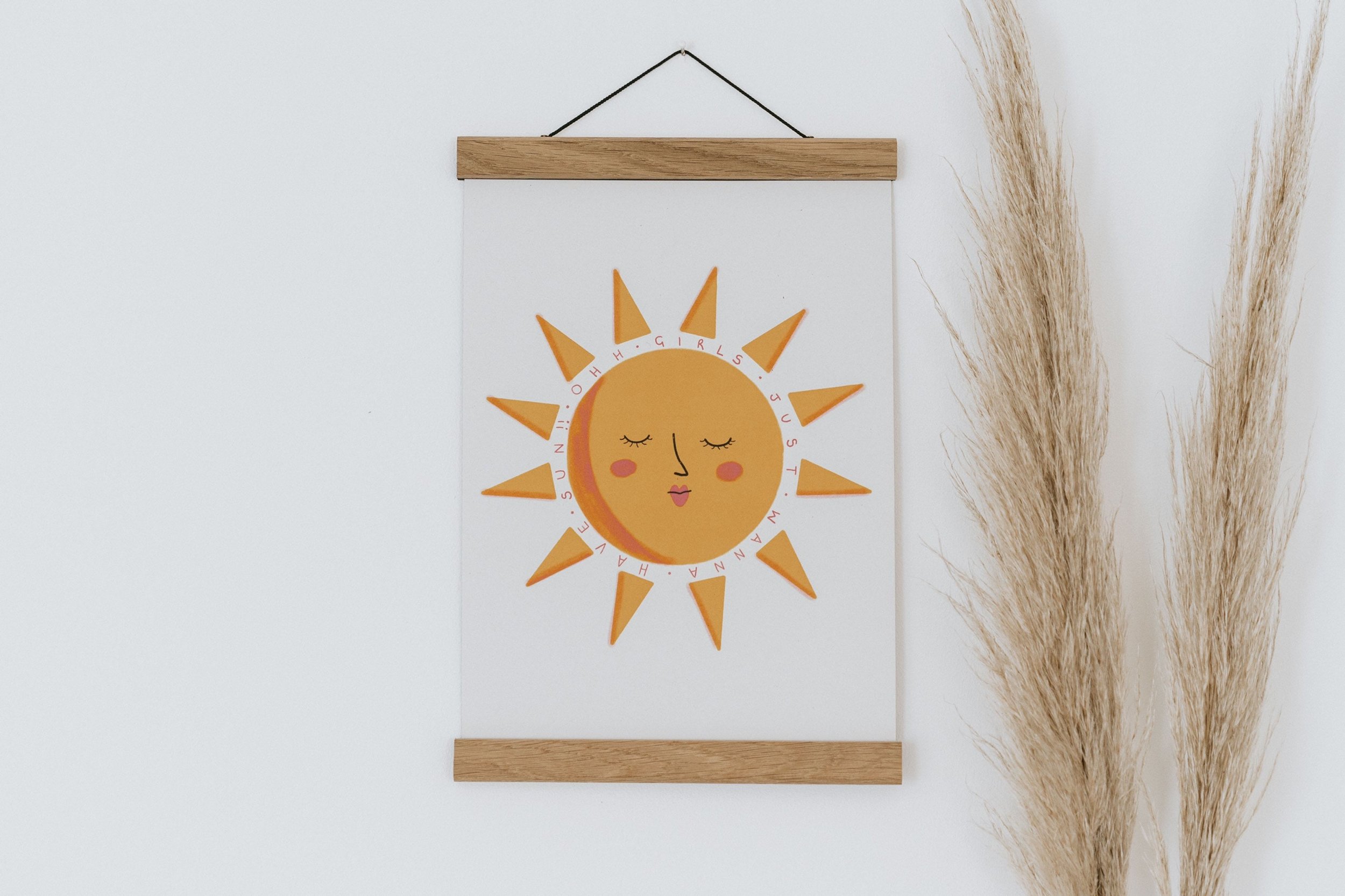 https://i.etsystatic.com/17561958/r/il/604e00/3329166989/il_fullxfull.3329166989_spv9.jpg