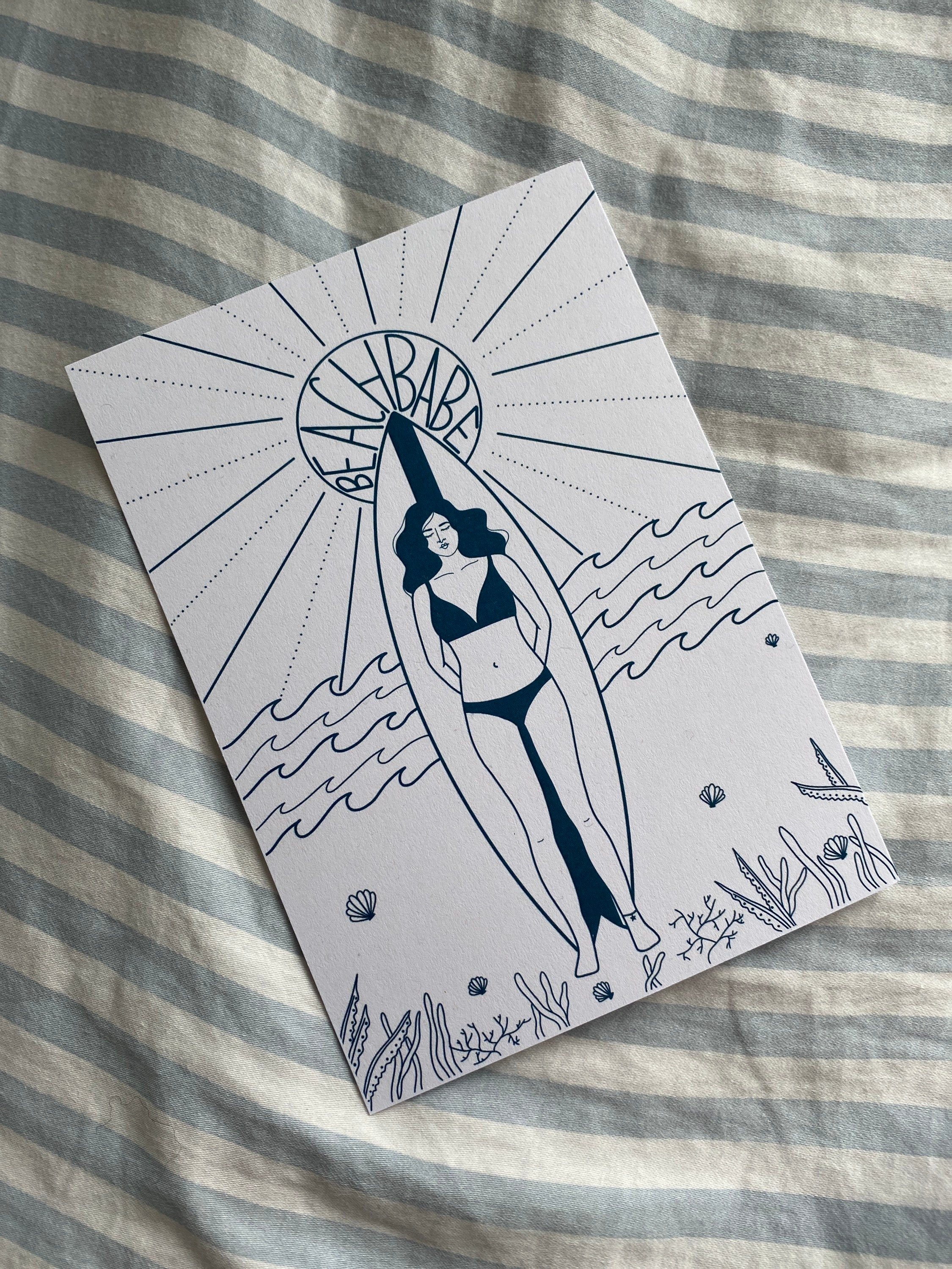 https://i.etsystatic.com/17561958/r/il/5bf7e0/3173845790/il_fullxfull.3173845790_srrt.jpg