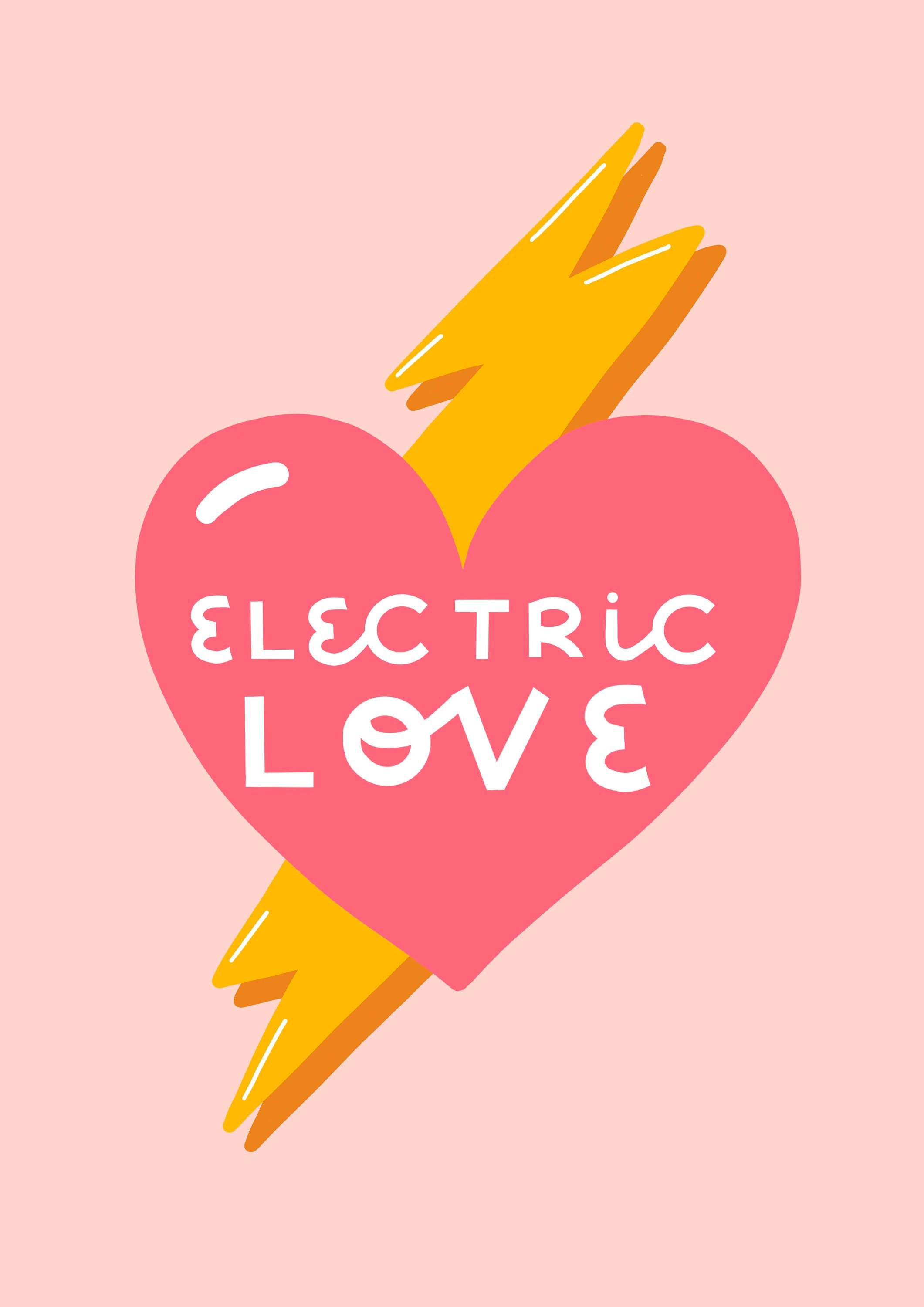 https://i.etsystatic.com/17561958/r/il/b270c0/2916768571/il_fullxfull.2916768571_cxom.jpg