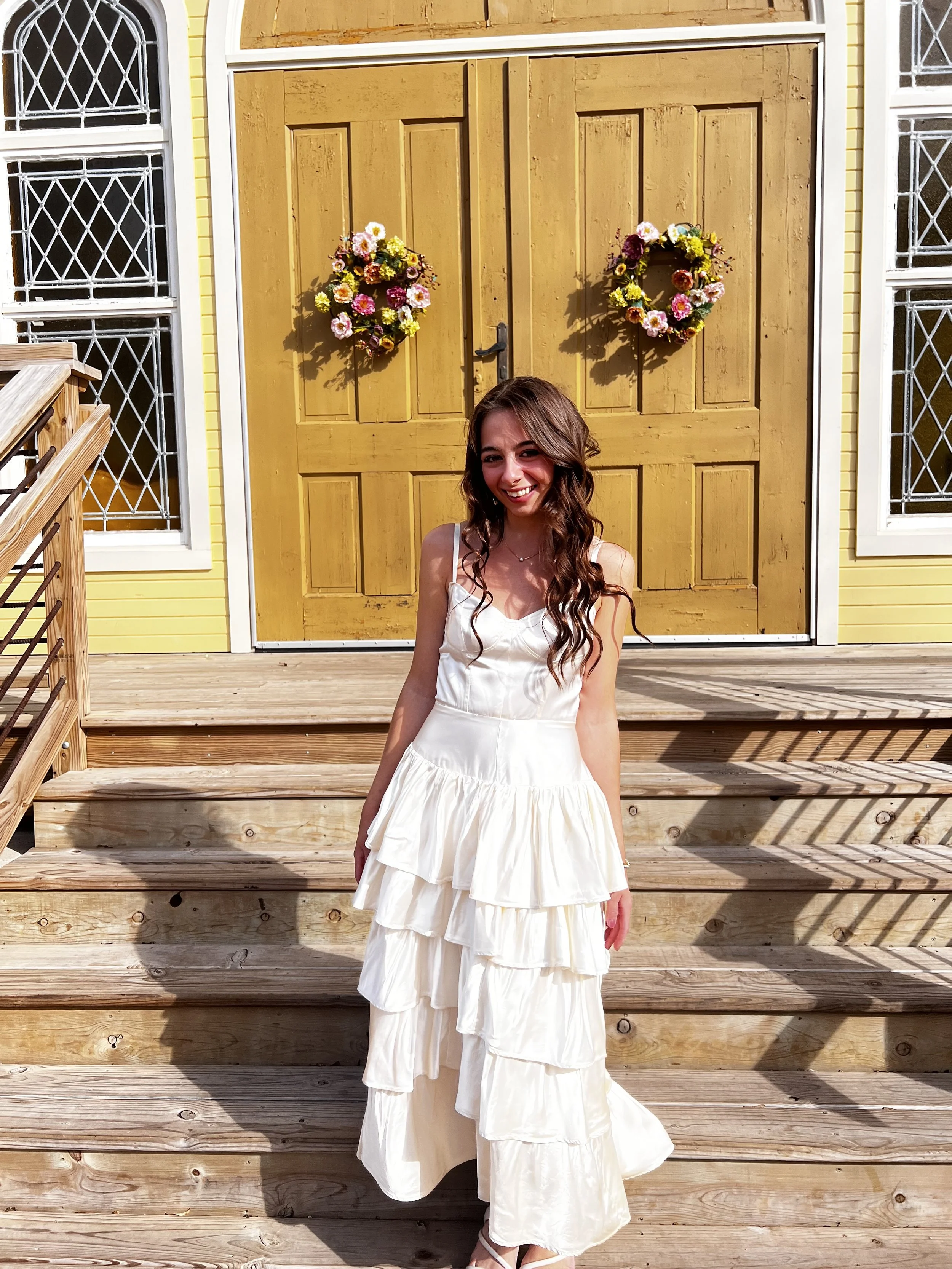 bridal shower dress.jpg