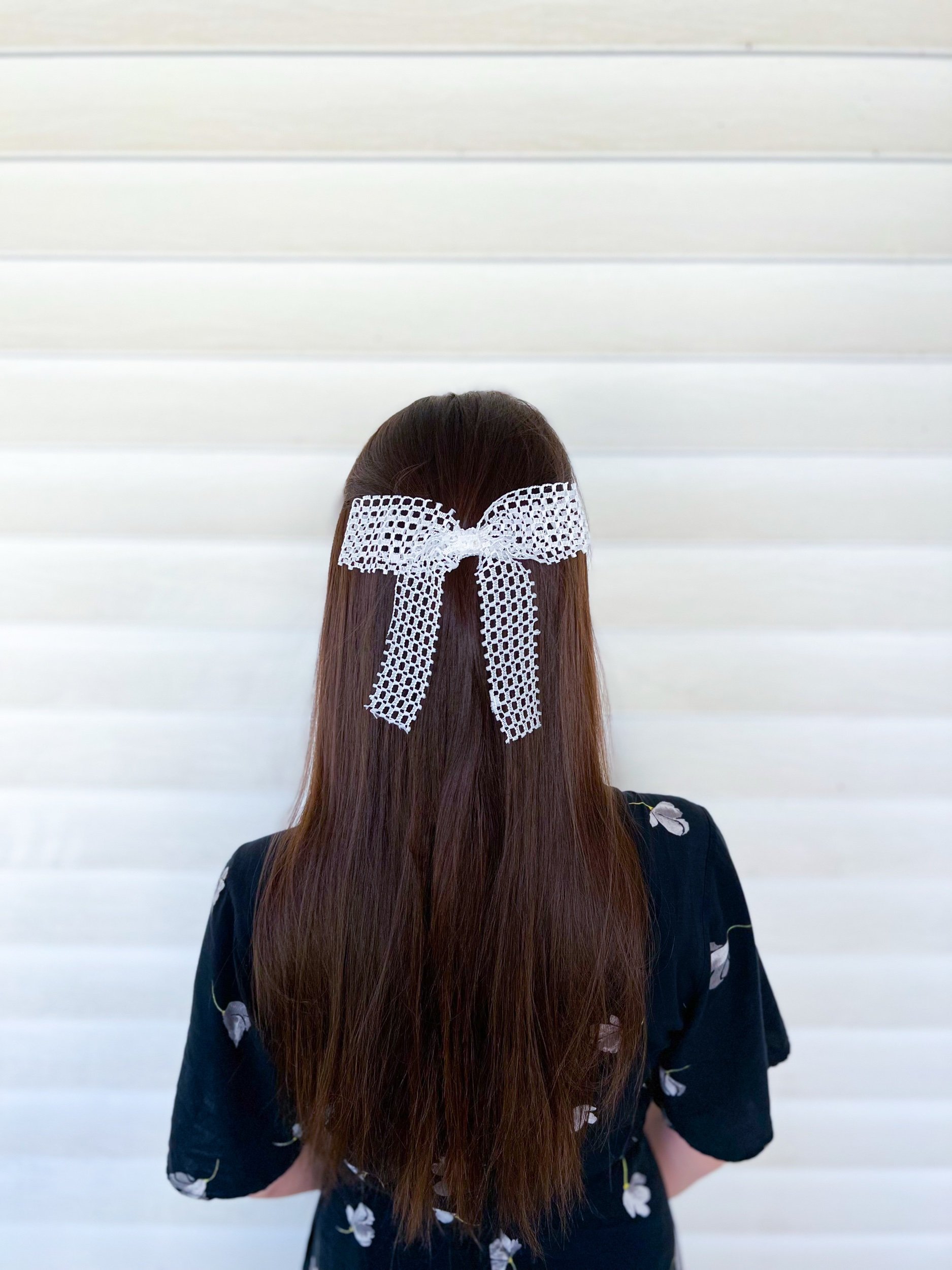 EA2F1F45-C56E-47FC-9930-D662F60ED65D.jpeg
