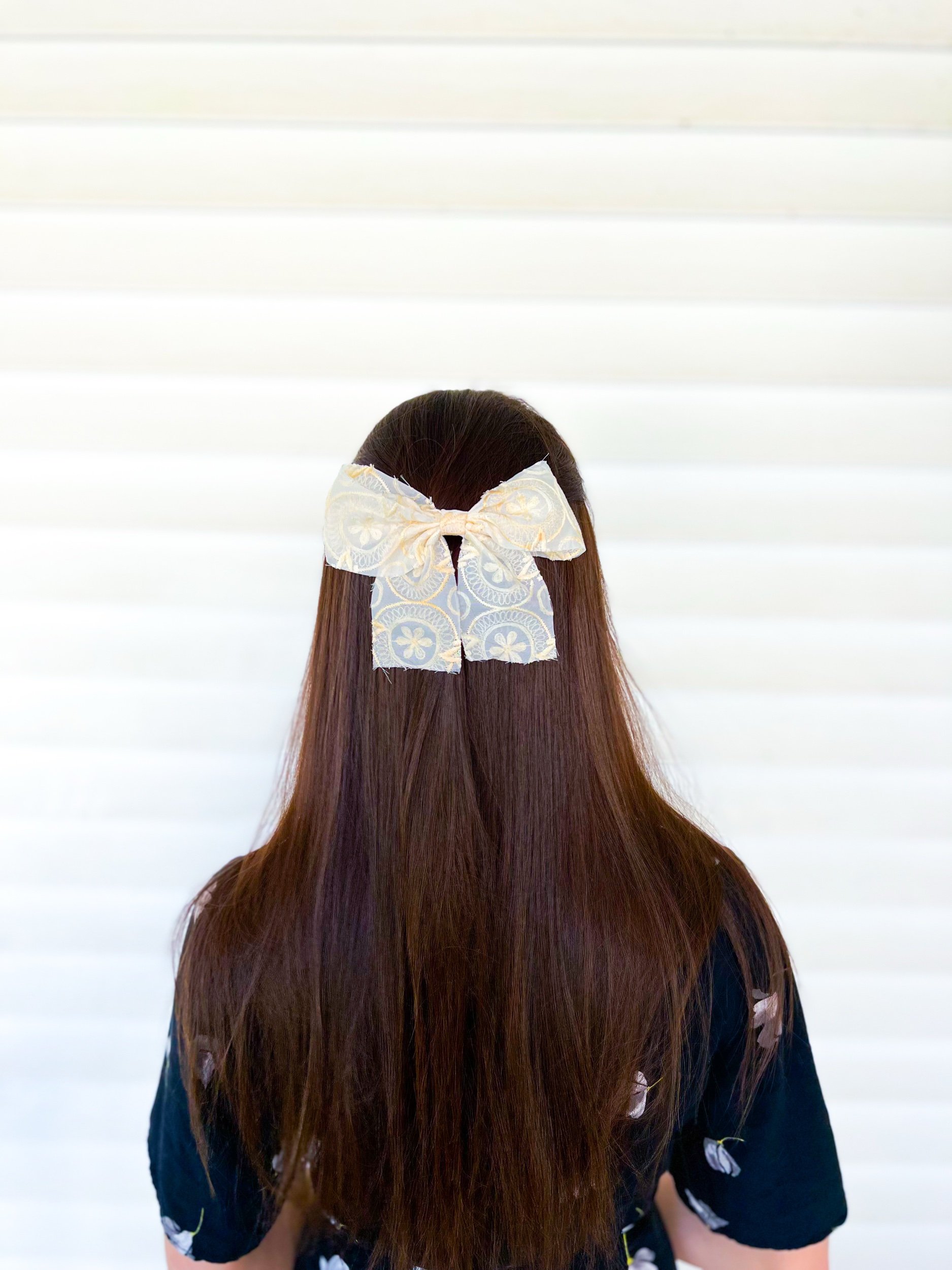79FE355B-49C6-4FE4-A363-5DFC8A944721.jpeg