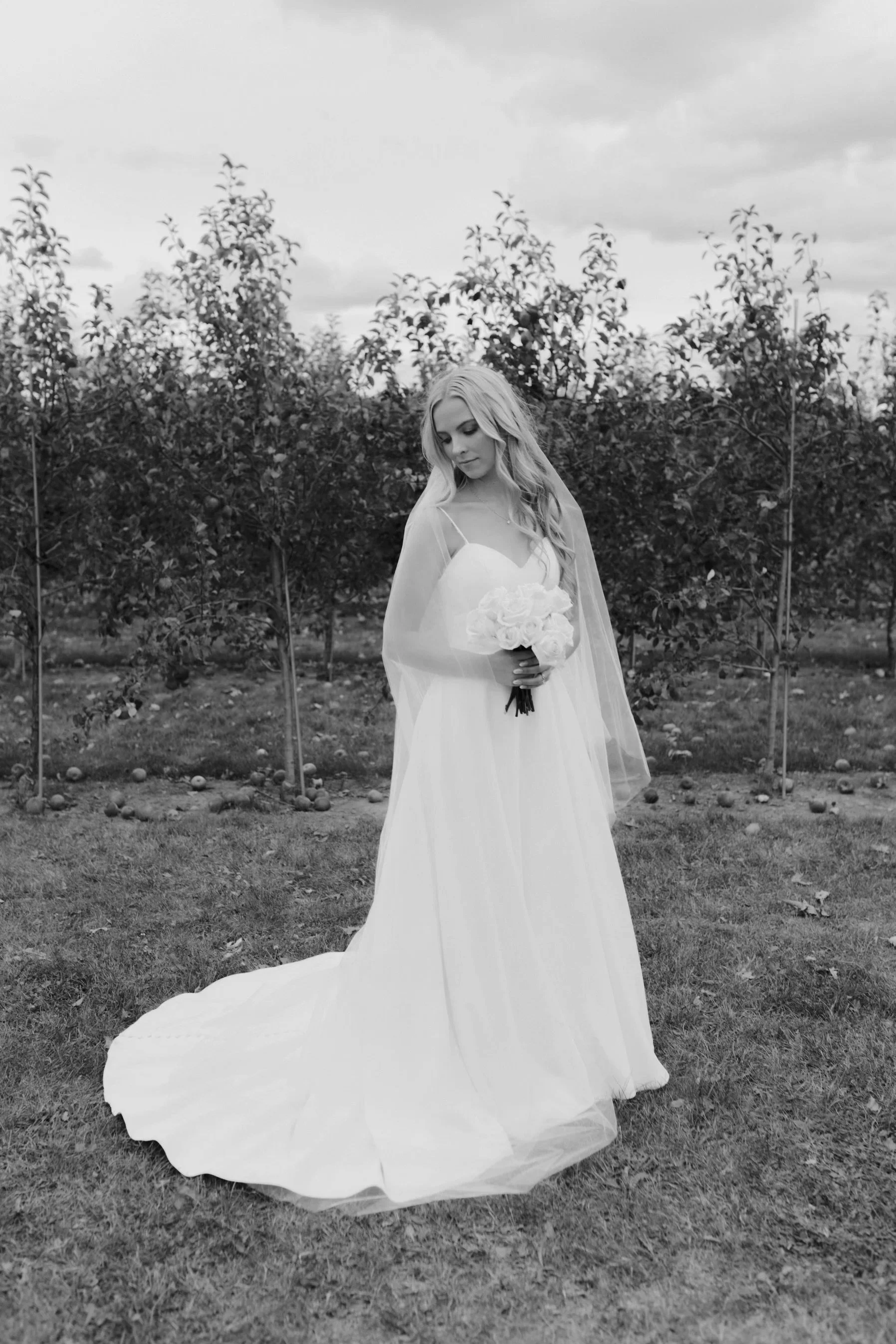 liv+wedding.jpg