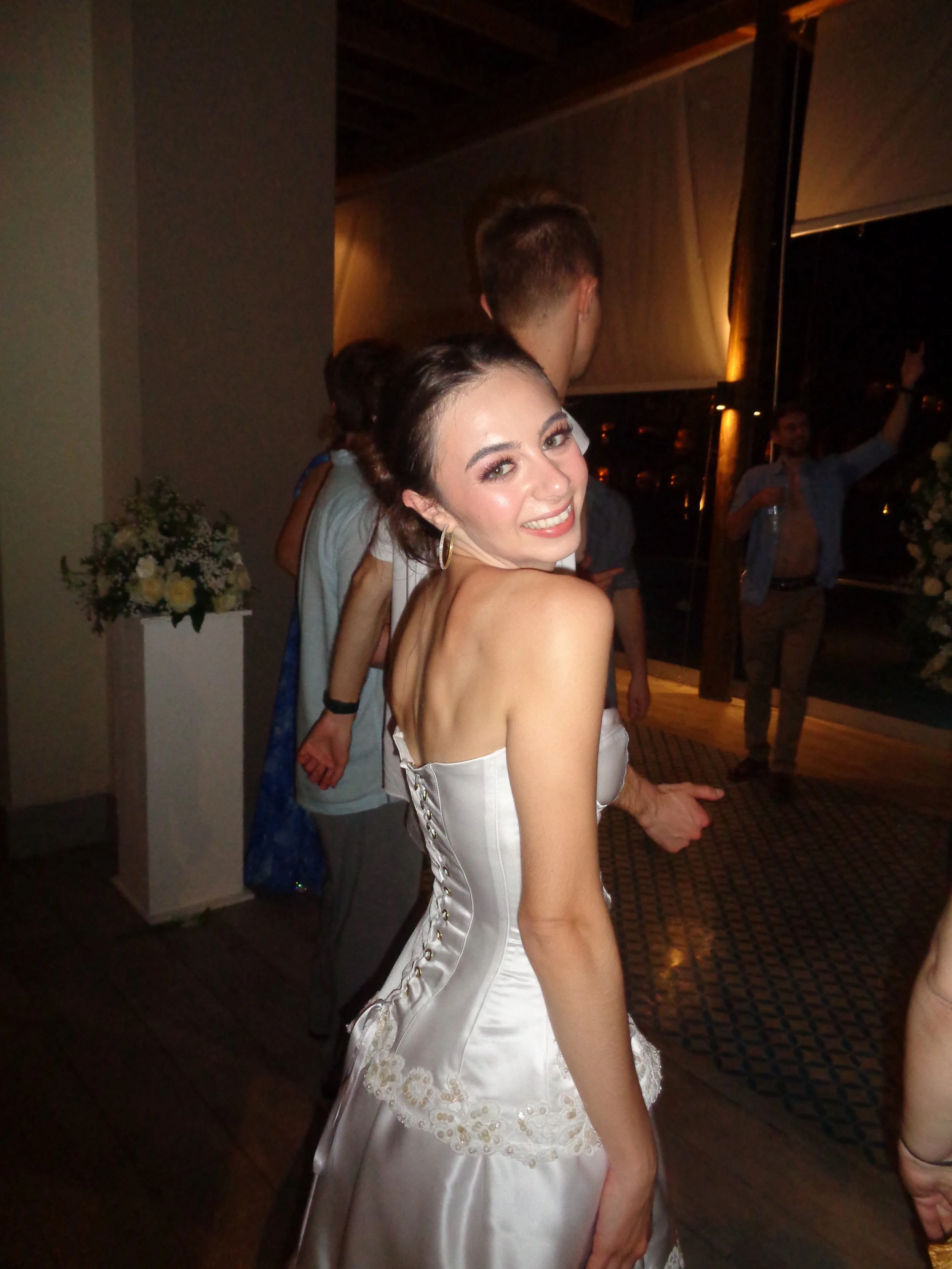 DSC00455_Original.jpg