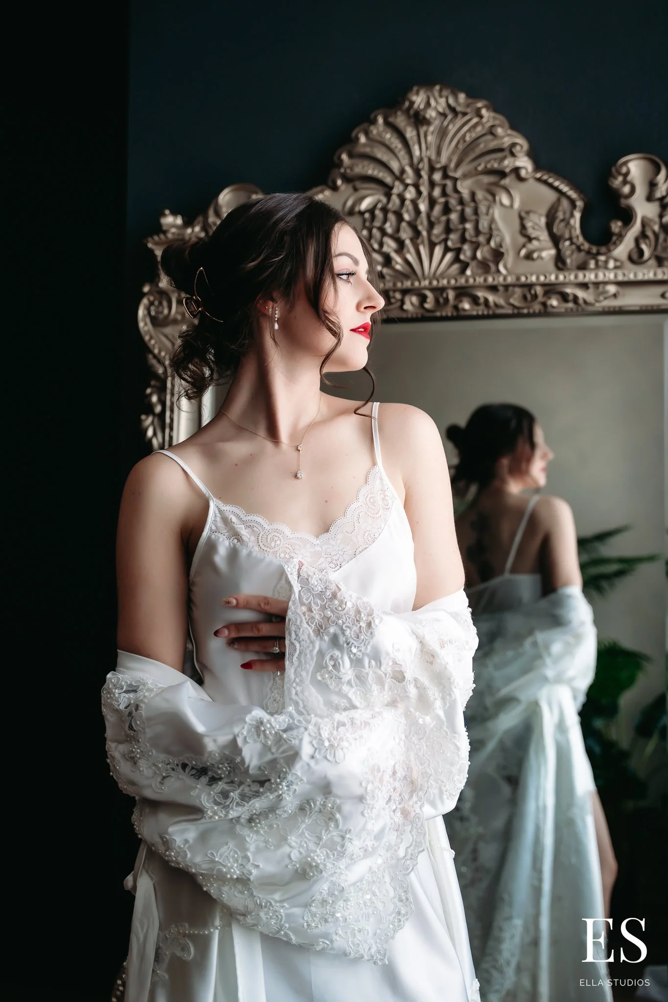 ella-studios-bridal-boudoir-alexandra-longmont-8.jpg