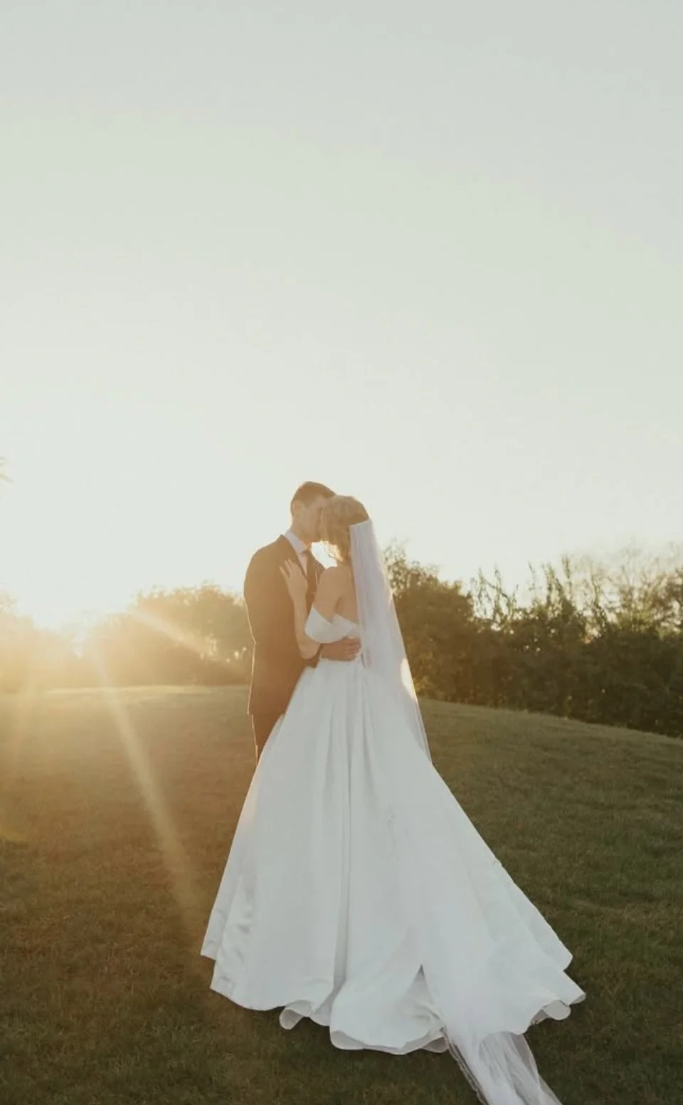 anna wedding.jpg