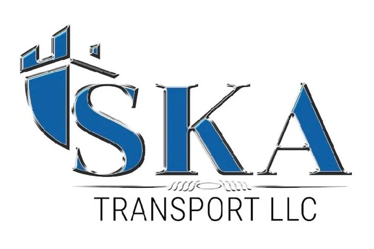 SKA TRANSPORT LLC