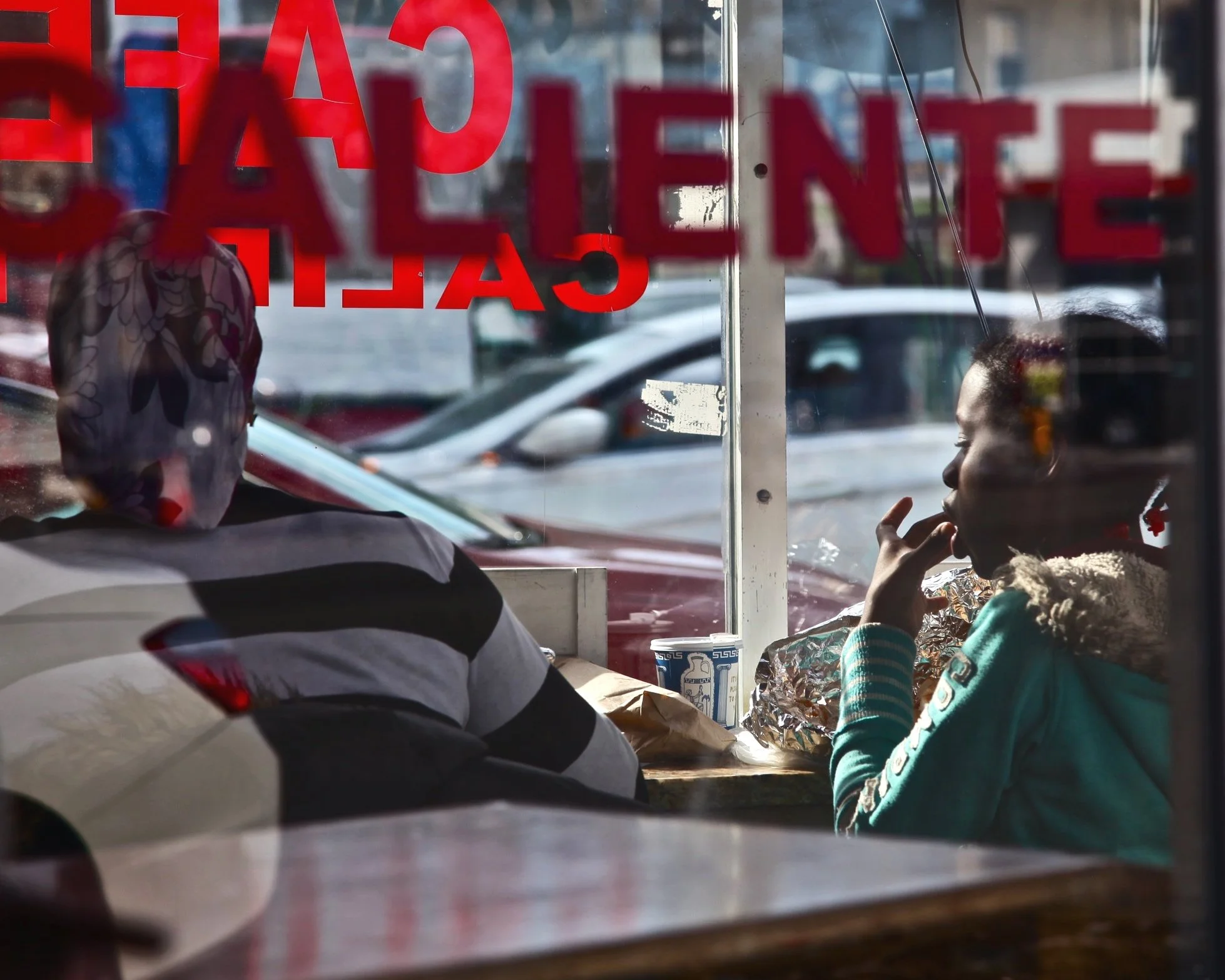 Breakfast+on+Bloomfield+Avenue.jpg