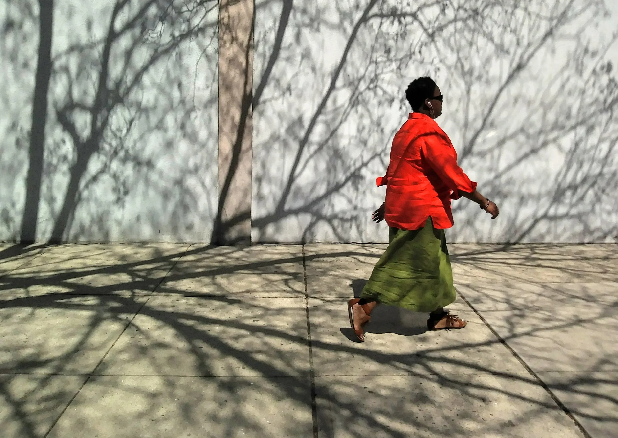 Newark Spring Lady.jpg