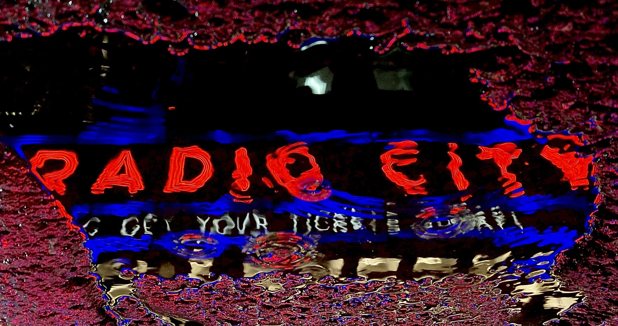 67B85C08-F833-43F6-B0D2-4CB12B0ADBF3.jpeg