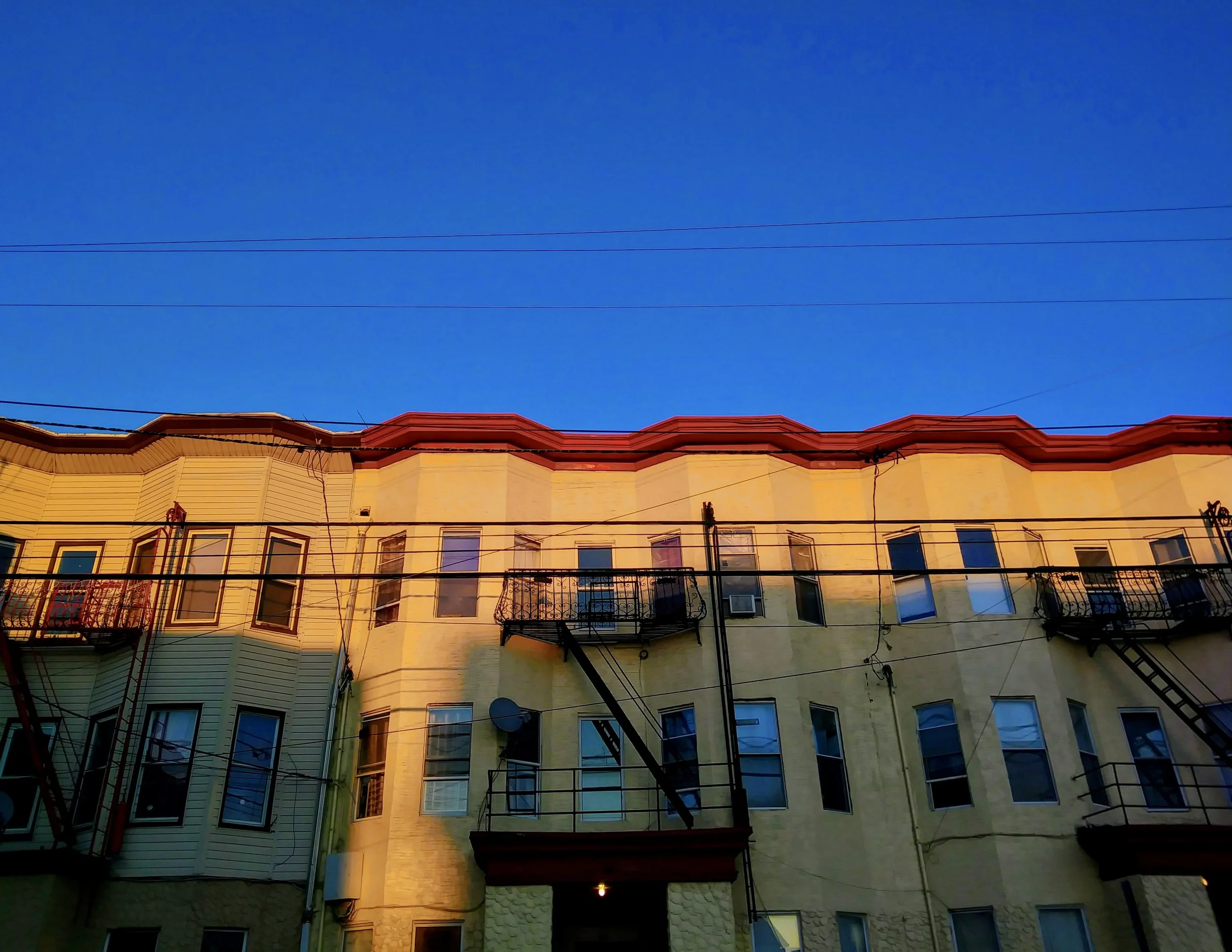 PassaicRowHouses.jpg