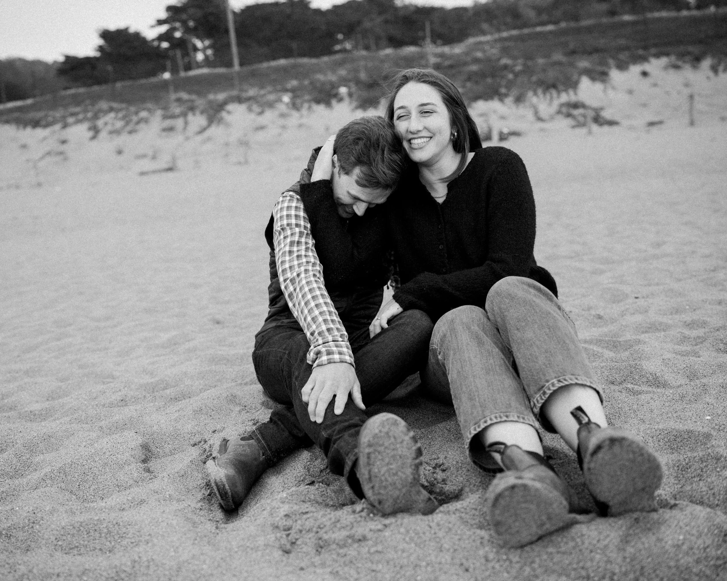HollyLawrenceEngagement080.jpg