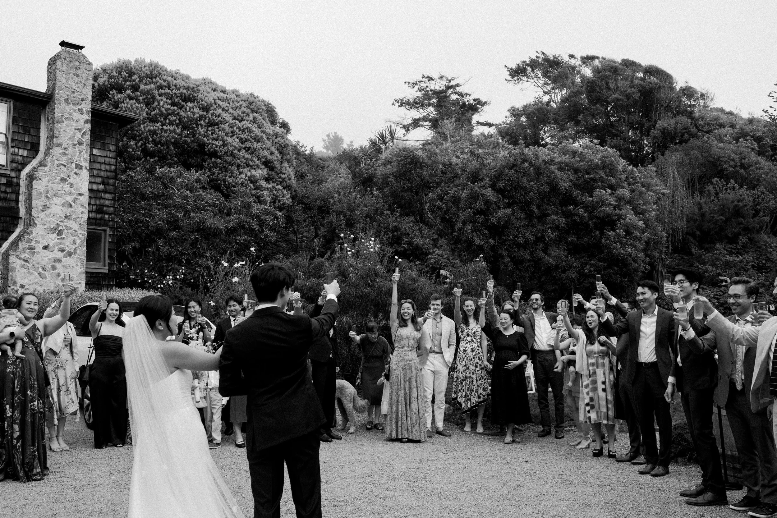 ColinJaniseWedding169.jpg