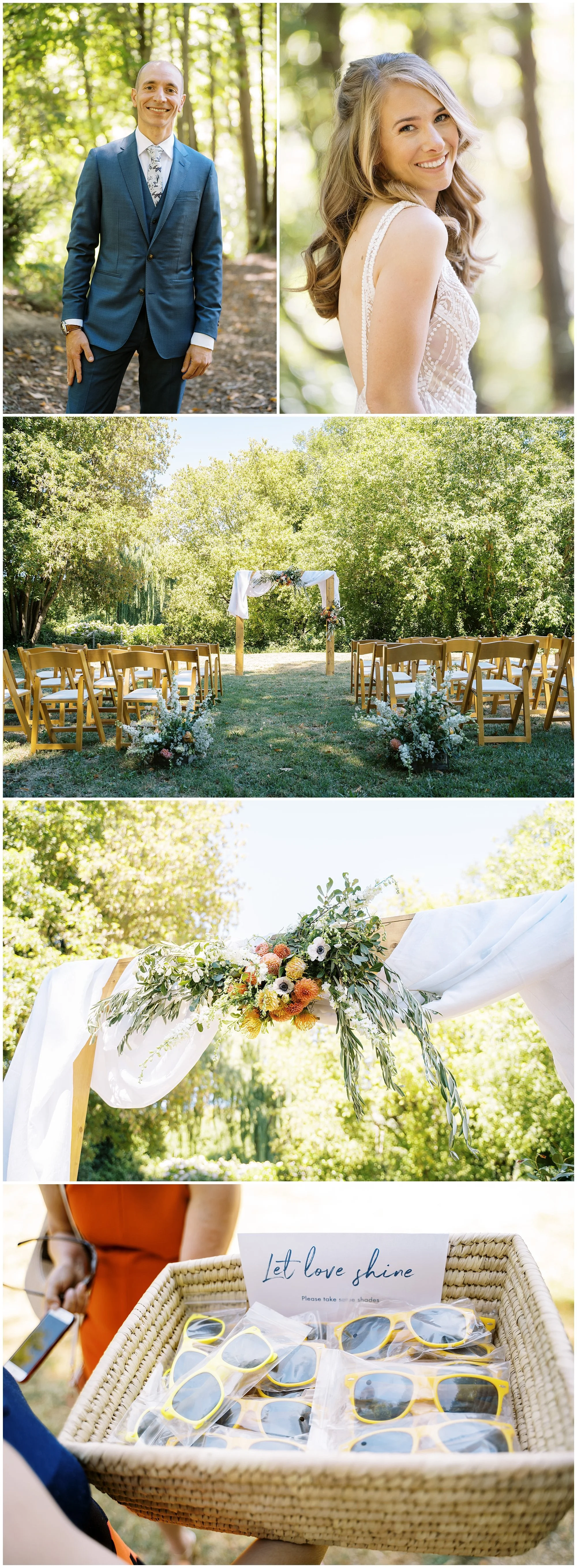 Monte Rio Highland Dell Inn Wedding (5).jpg