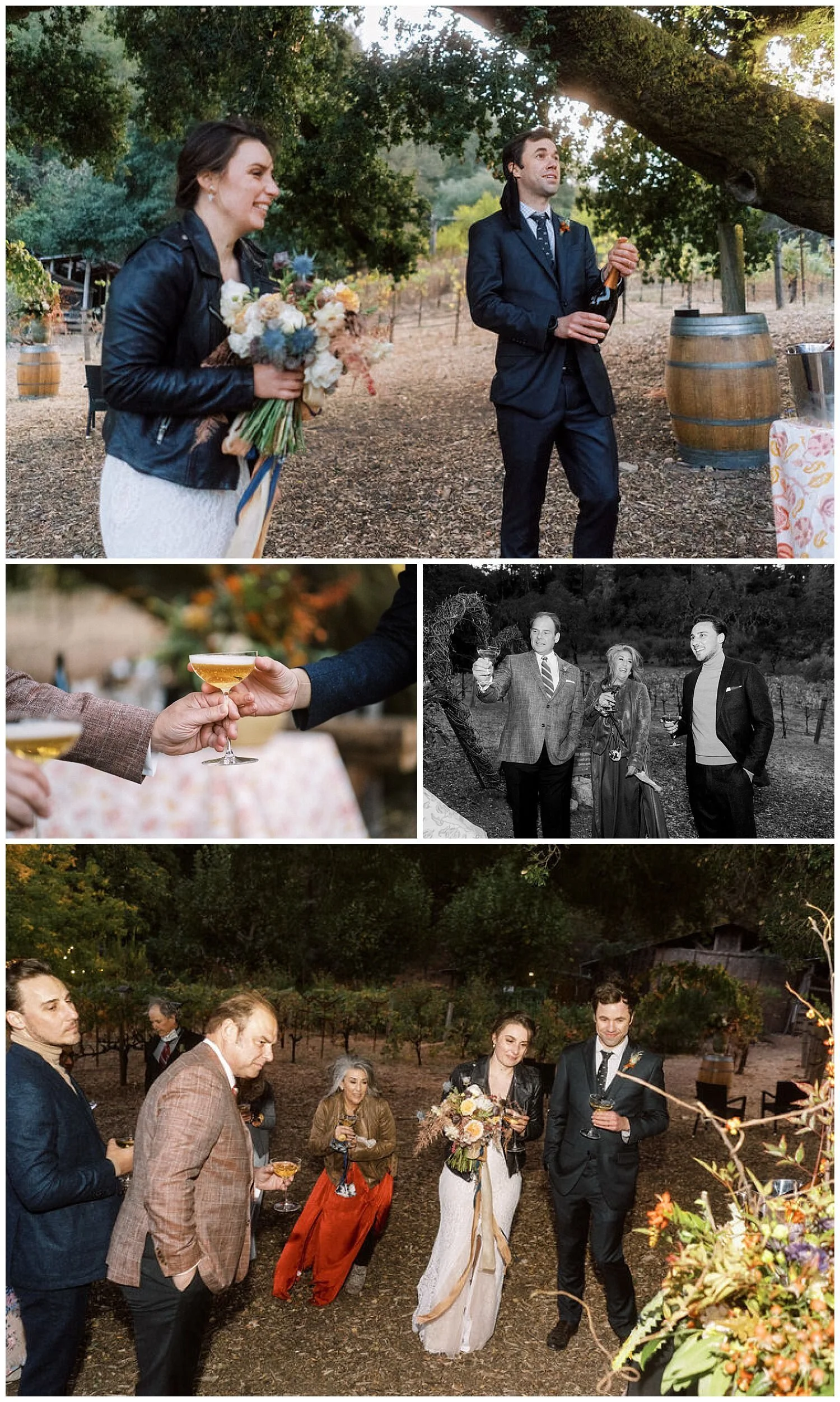 St Helena Yountville Intimate Wedding (12).jpg