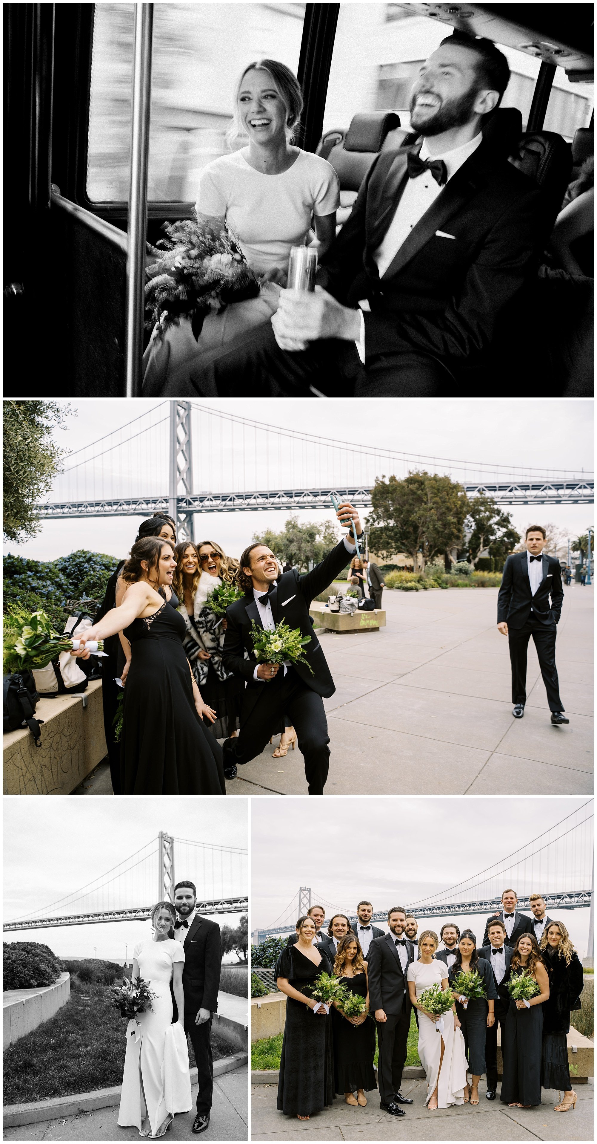 Terra Gallery San Francisco Wedding (4).jpg