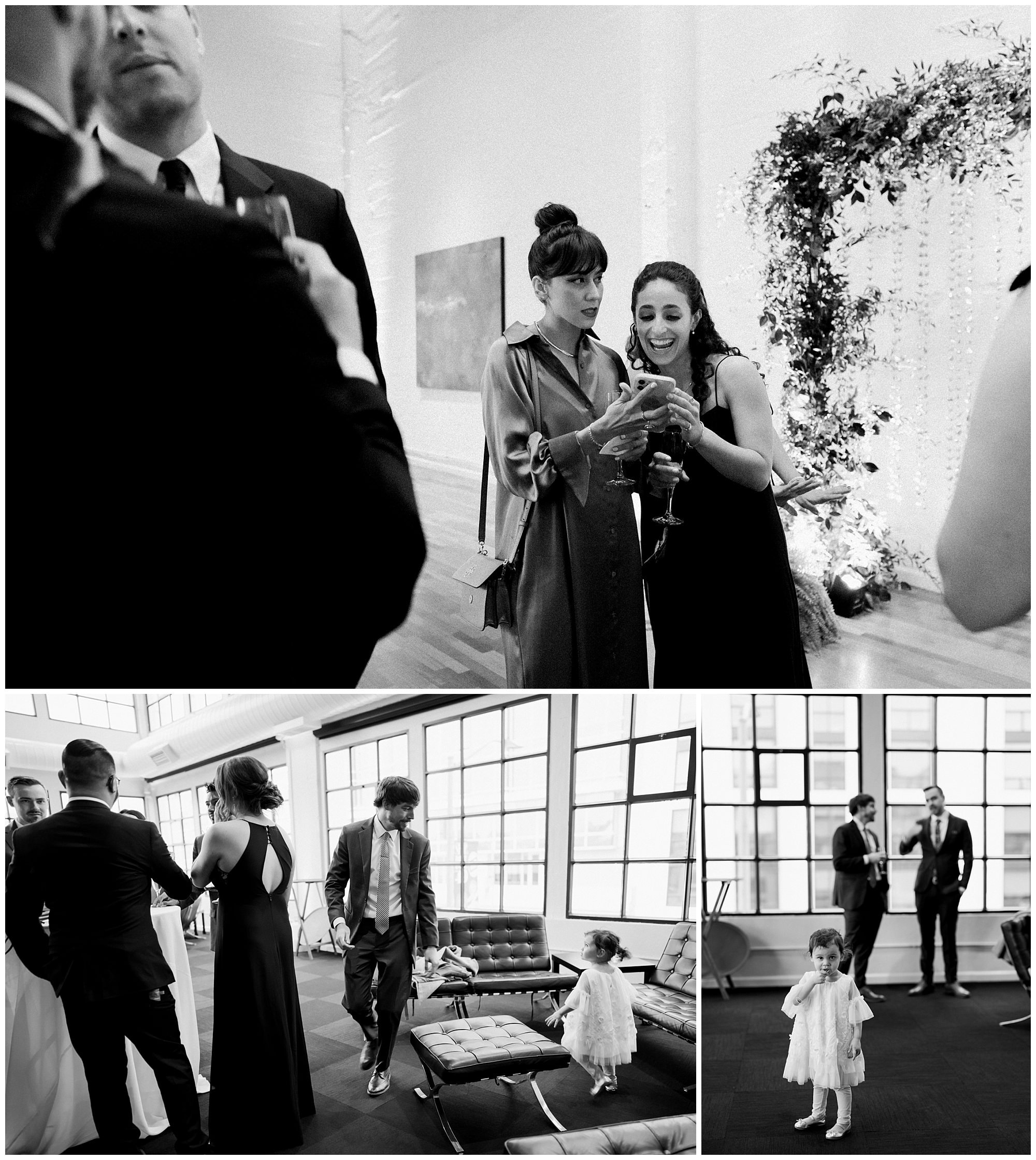 Terra Gallery San Francisco Wedding (7).jpg